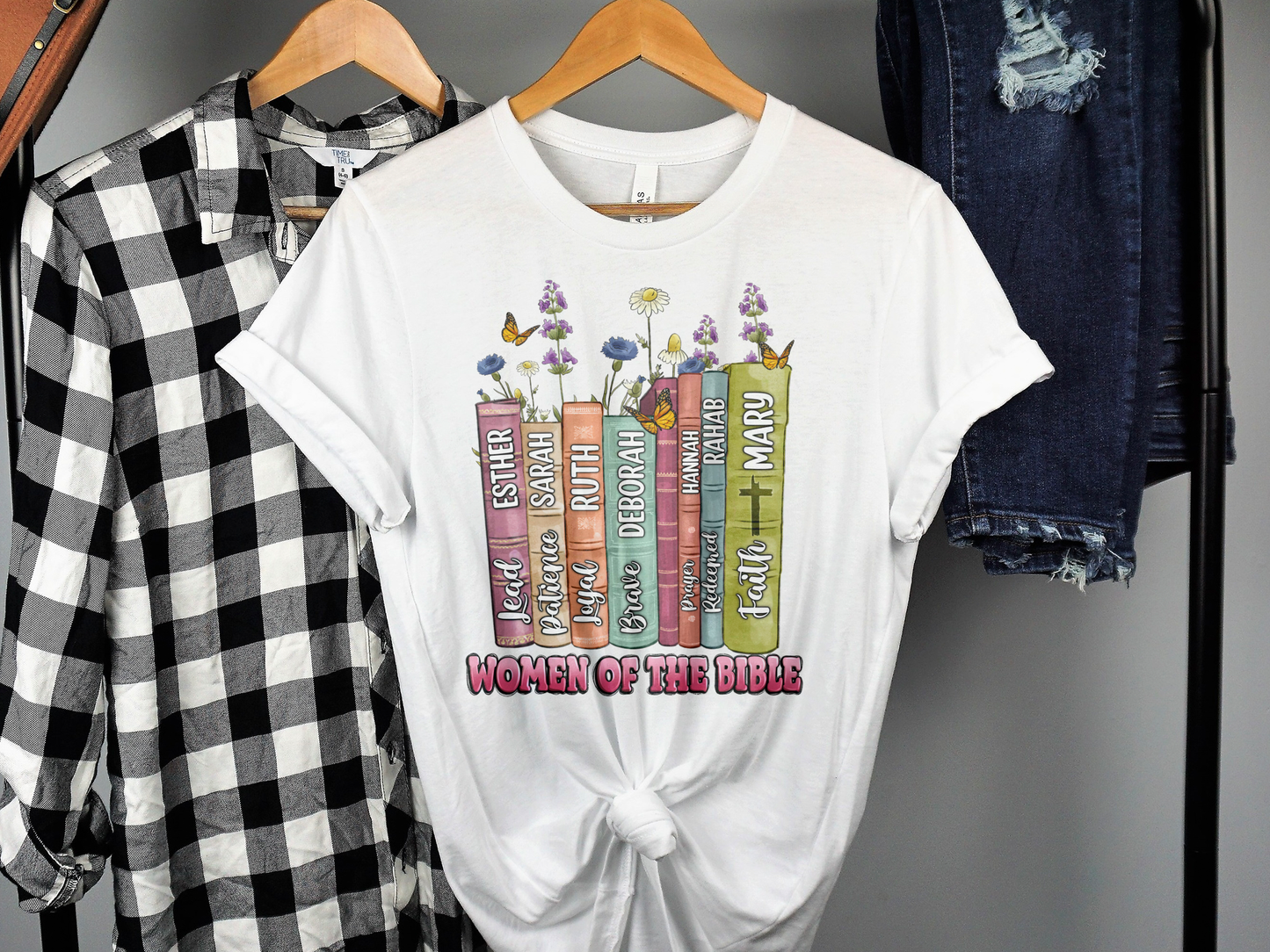 18598648-9888-4c88-9f66-ee39aaf4beb0