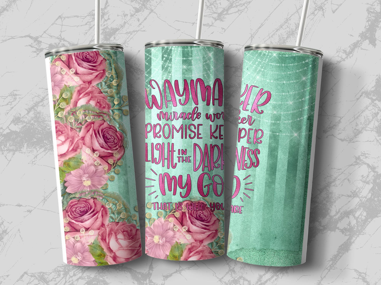 2d411640-dfb2-4093-bdfc-ef101dc11791