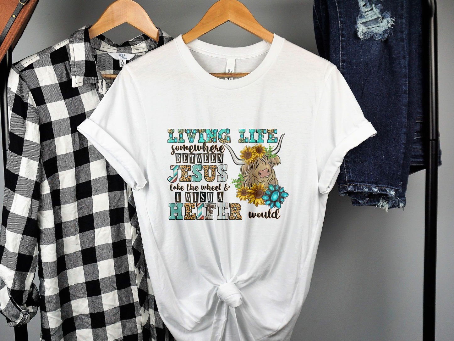 90d91921-7a68-424c-9068-a1d746bdcfe1