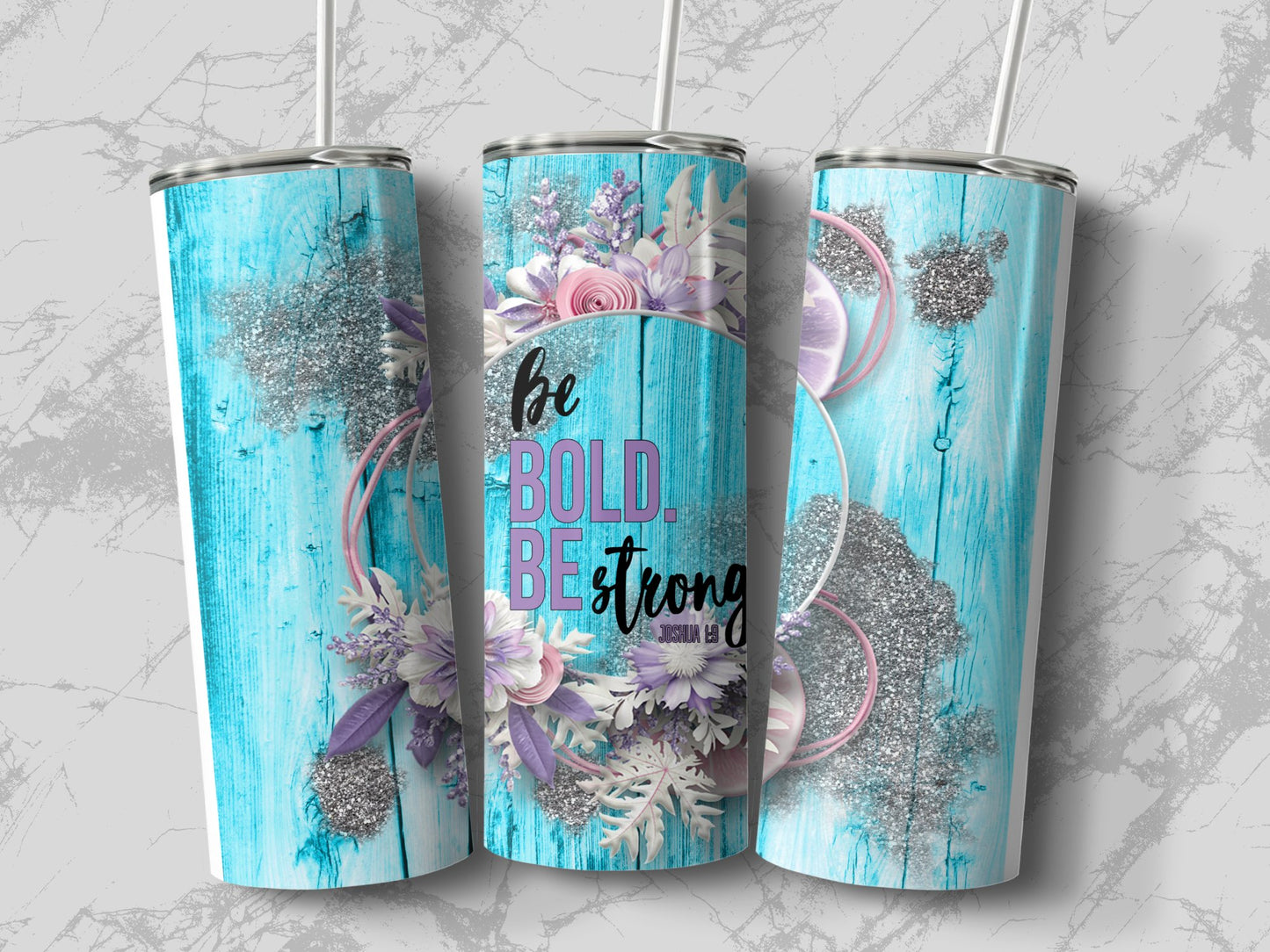 95579309-c78a-494a-a158-95d453b06334