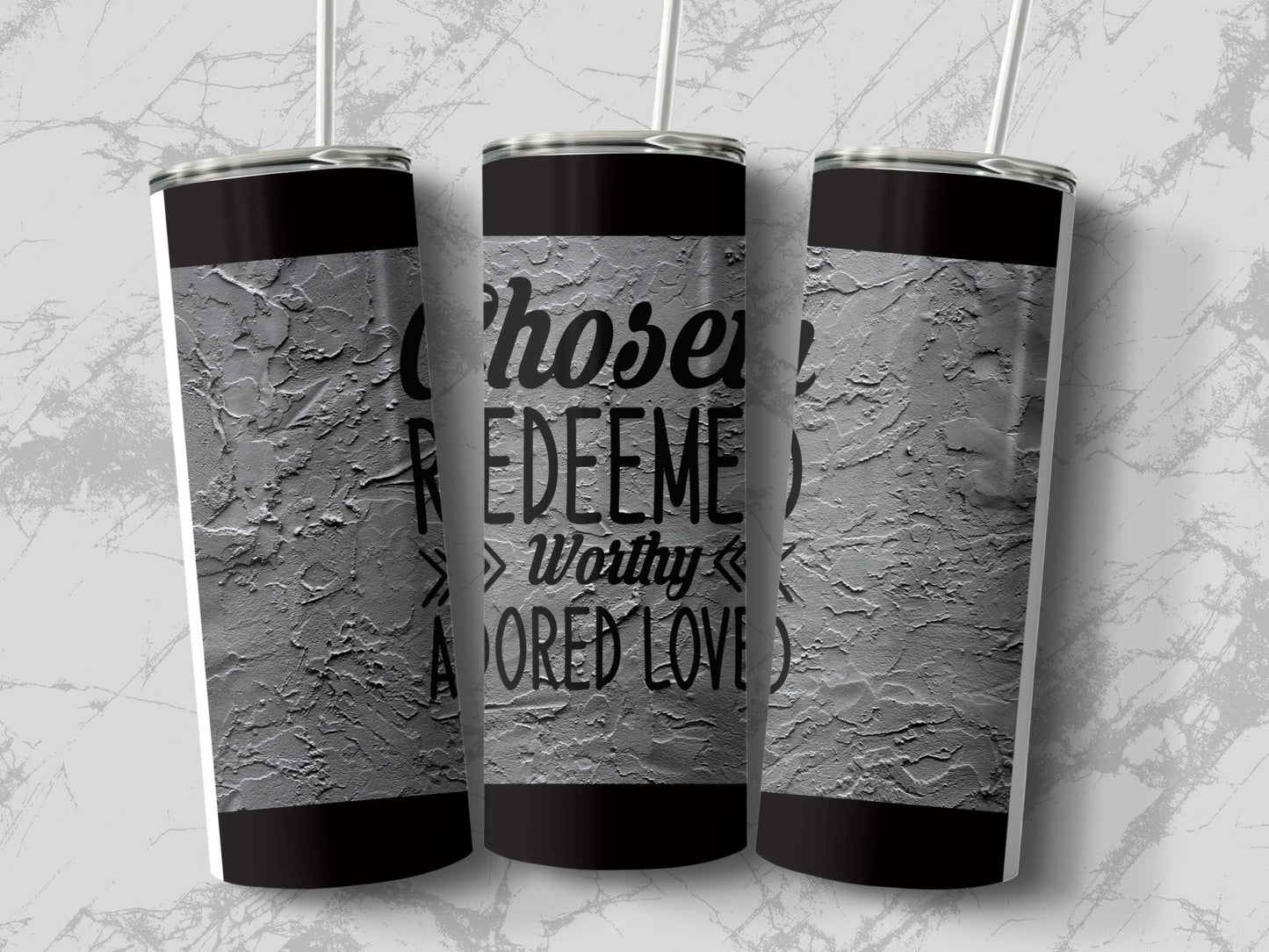 f6557a08-f1e6-428a-b968-273232632563