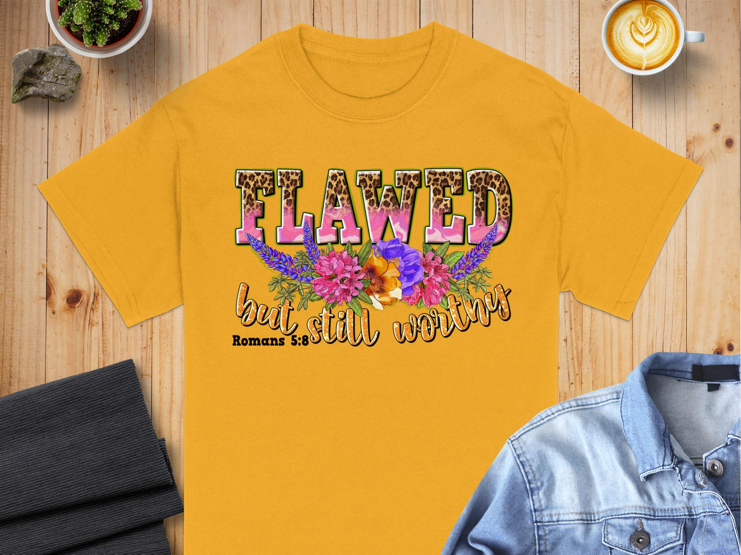 04509cb8-2f6c-46bd-983d-5b005e1c2273