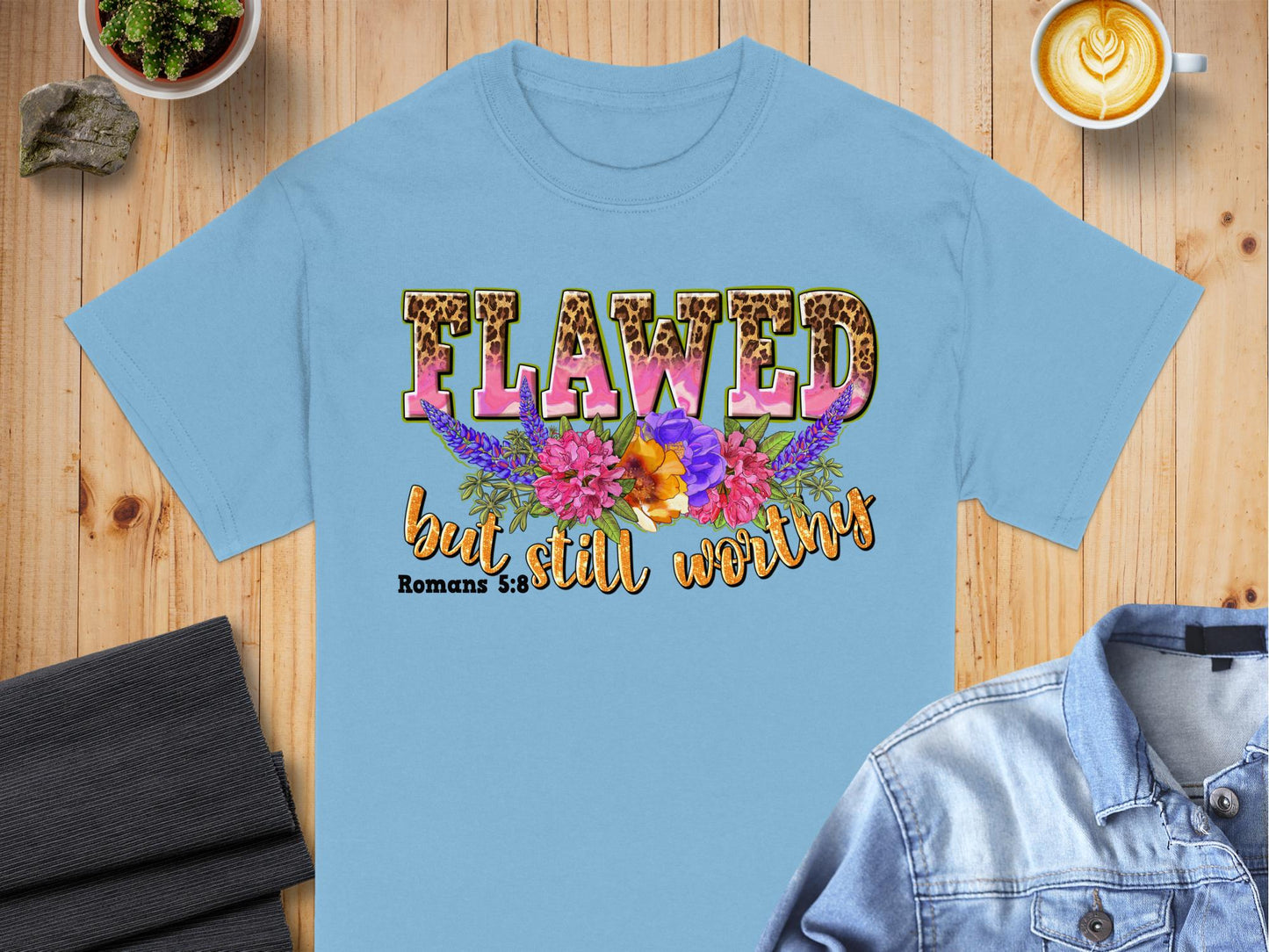 0cb48514-4b90-40ba-9146-33ea23f57b21