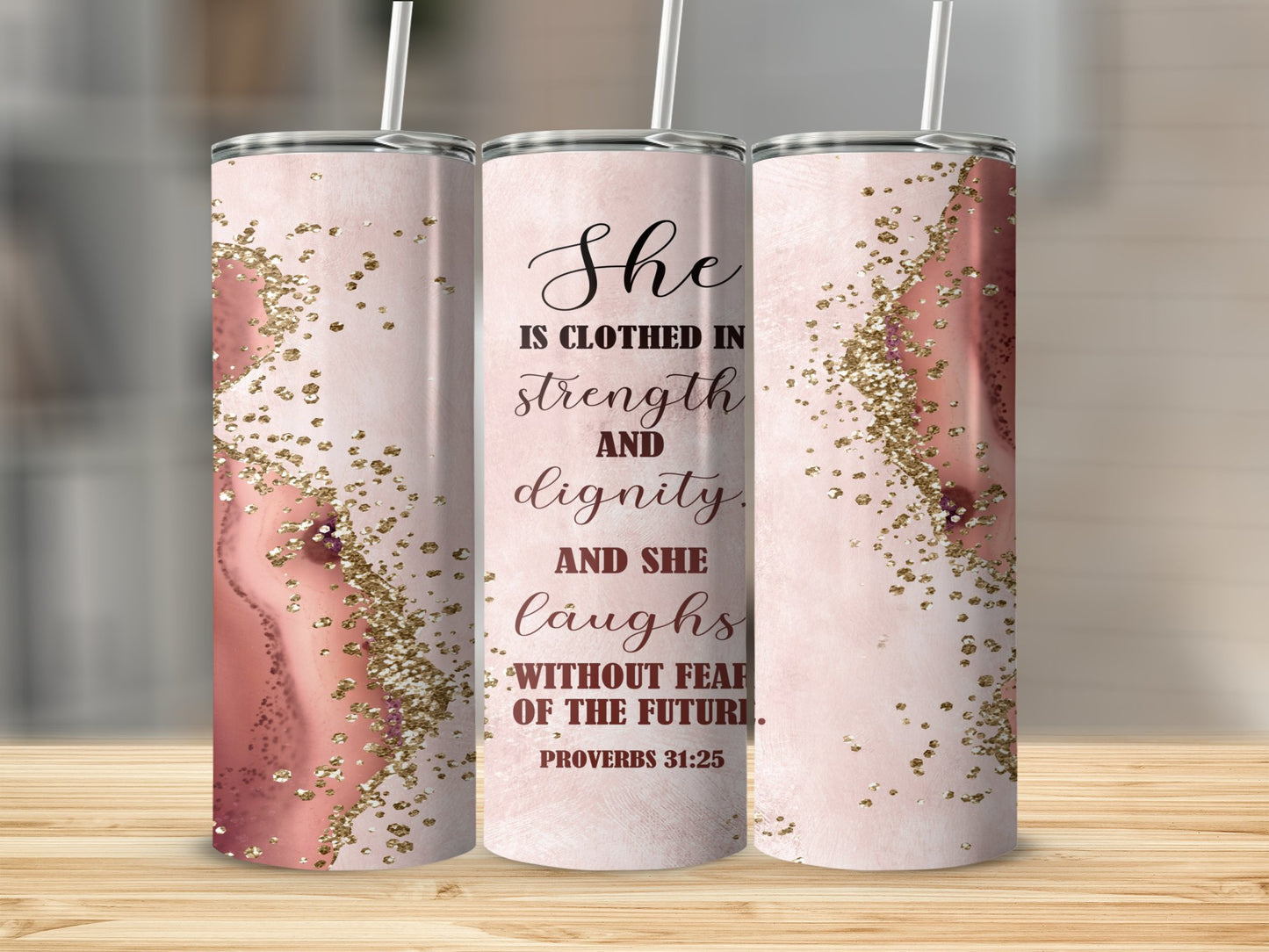 22bd28a8-d594-43de-9afd-9f96d1522d53