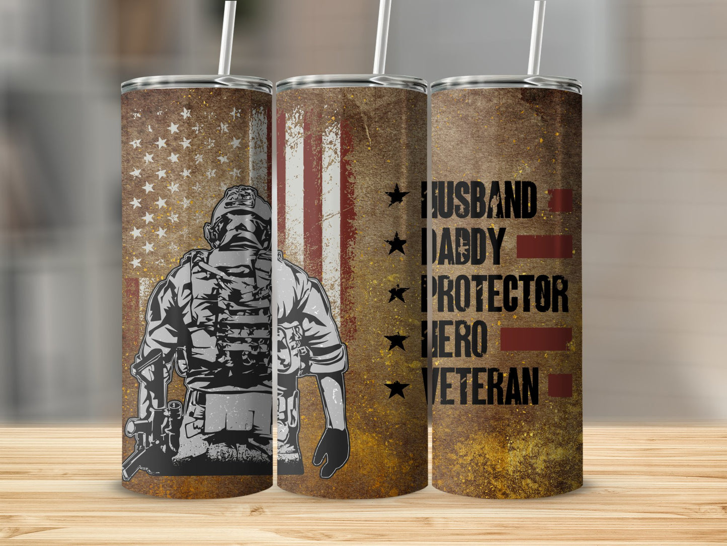 256d1b5e-6079-4960-a8d3-e340e6d3e669