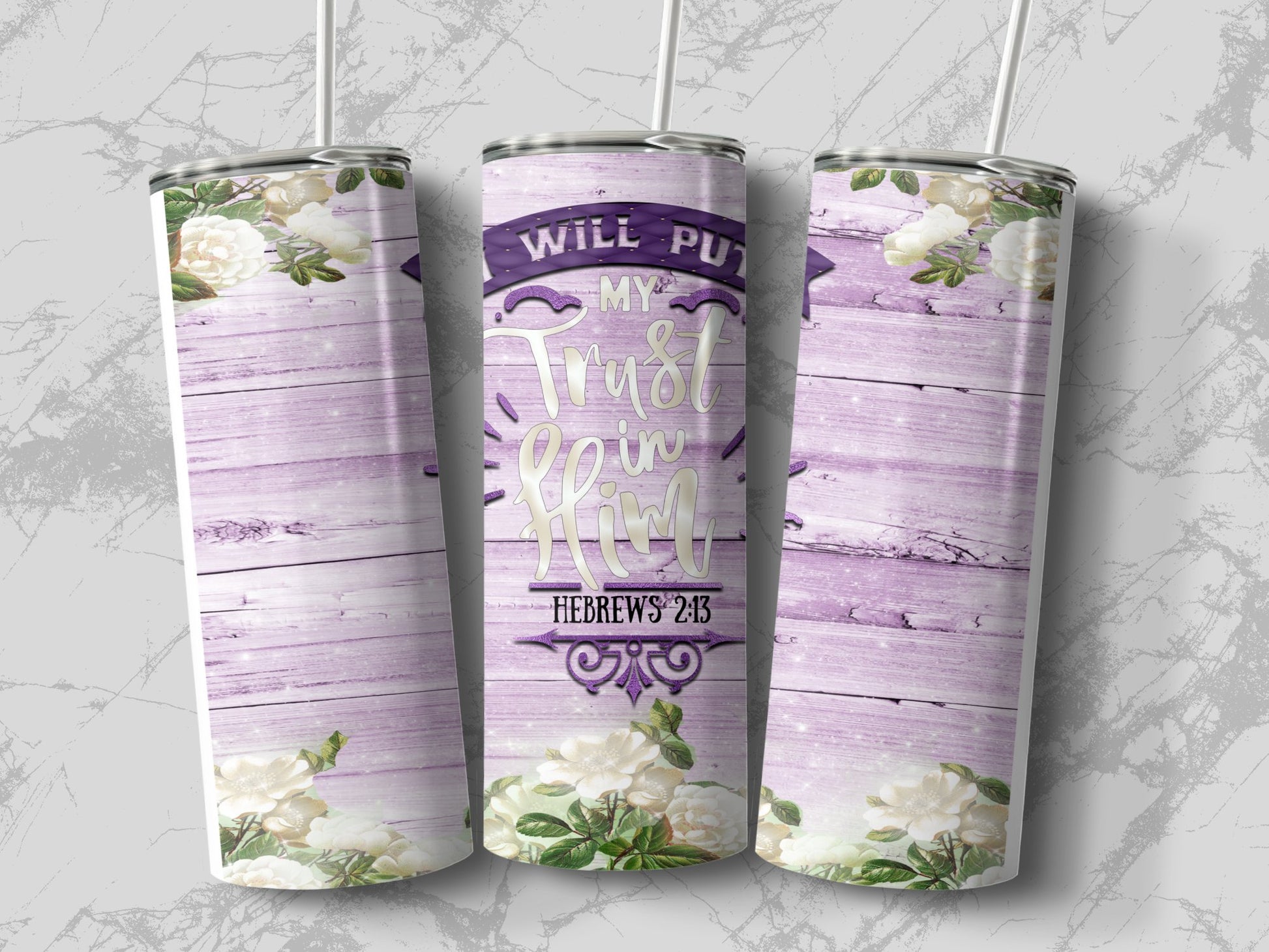 2d527d15-f83a-4a3e-8830-e51d80a6c184