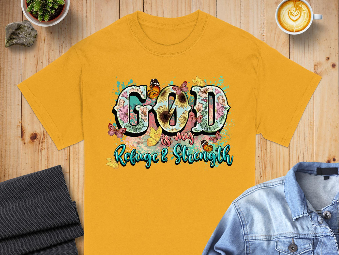 49baa0d4-fef9-46f9-9468-53a4581a9806