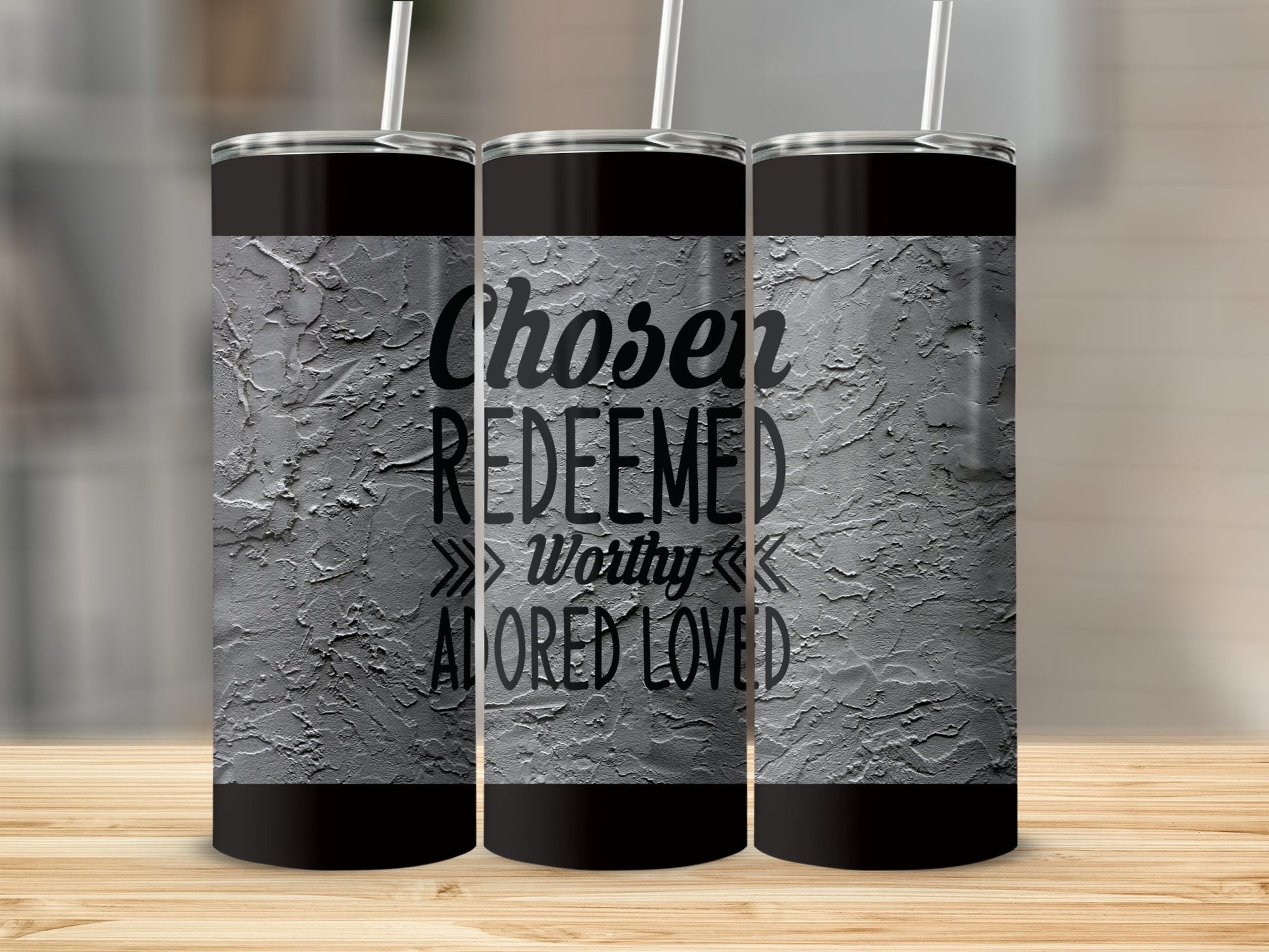 4a34d14b-cefb-4c59-a004-2729a860f28c