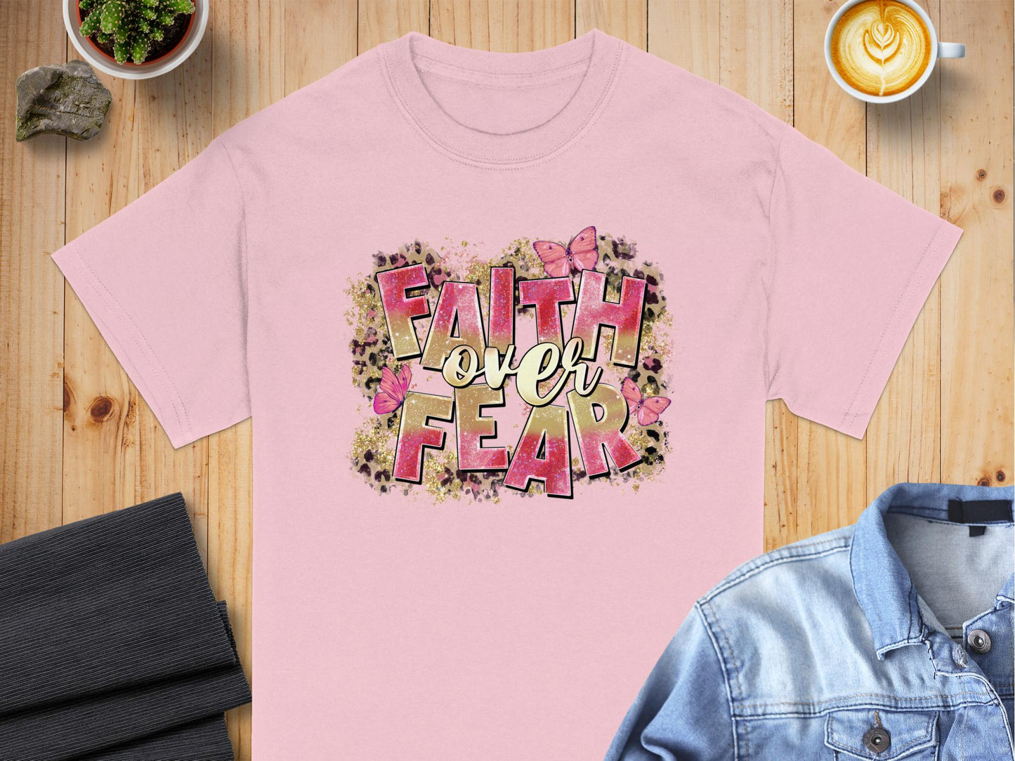 5771bb35-e9e8-408a-b279-d678a30ef6ec