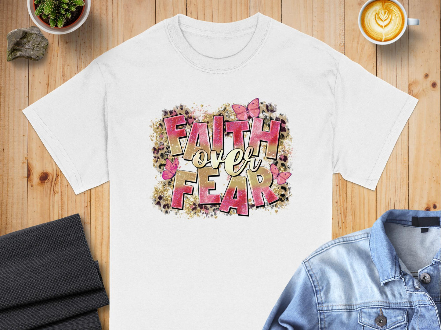 5f8fb730-e00d-42e3-9e68-0388686091d1