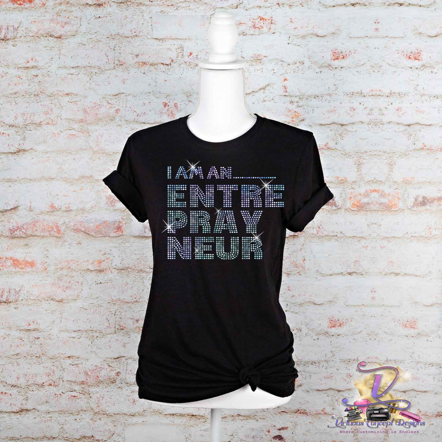 6289c39a-7187-4922-87df-faf10bc14ca1