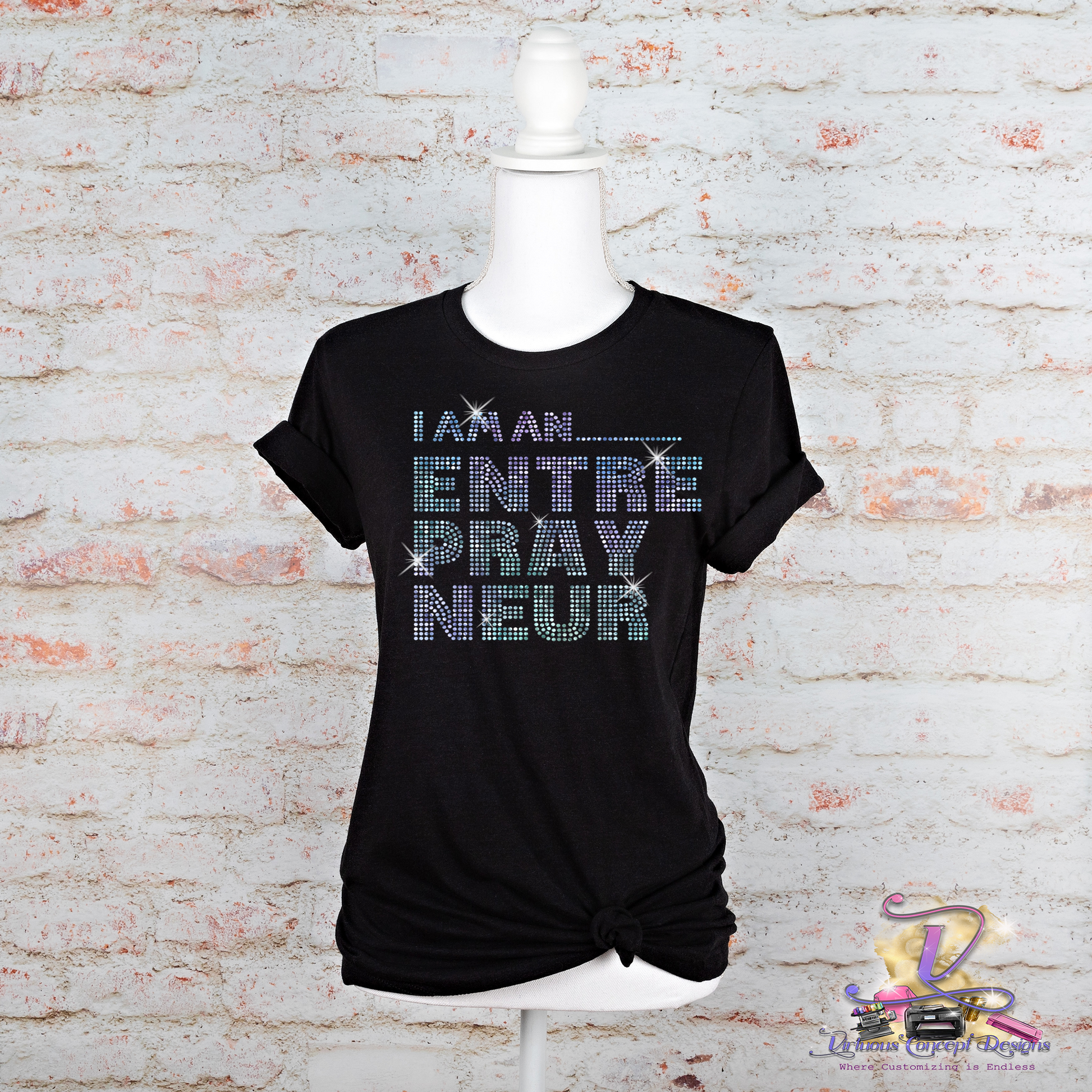 6289c39a-7187-4922-87df-faf10bc14ca1