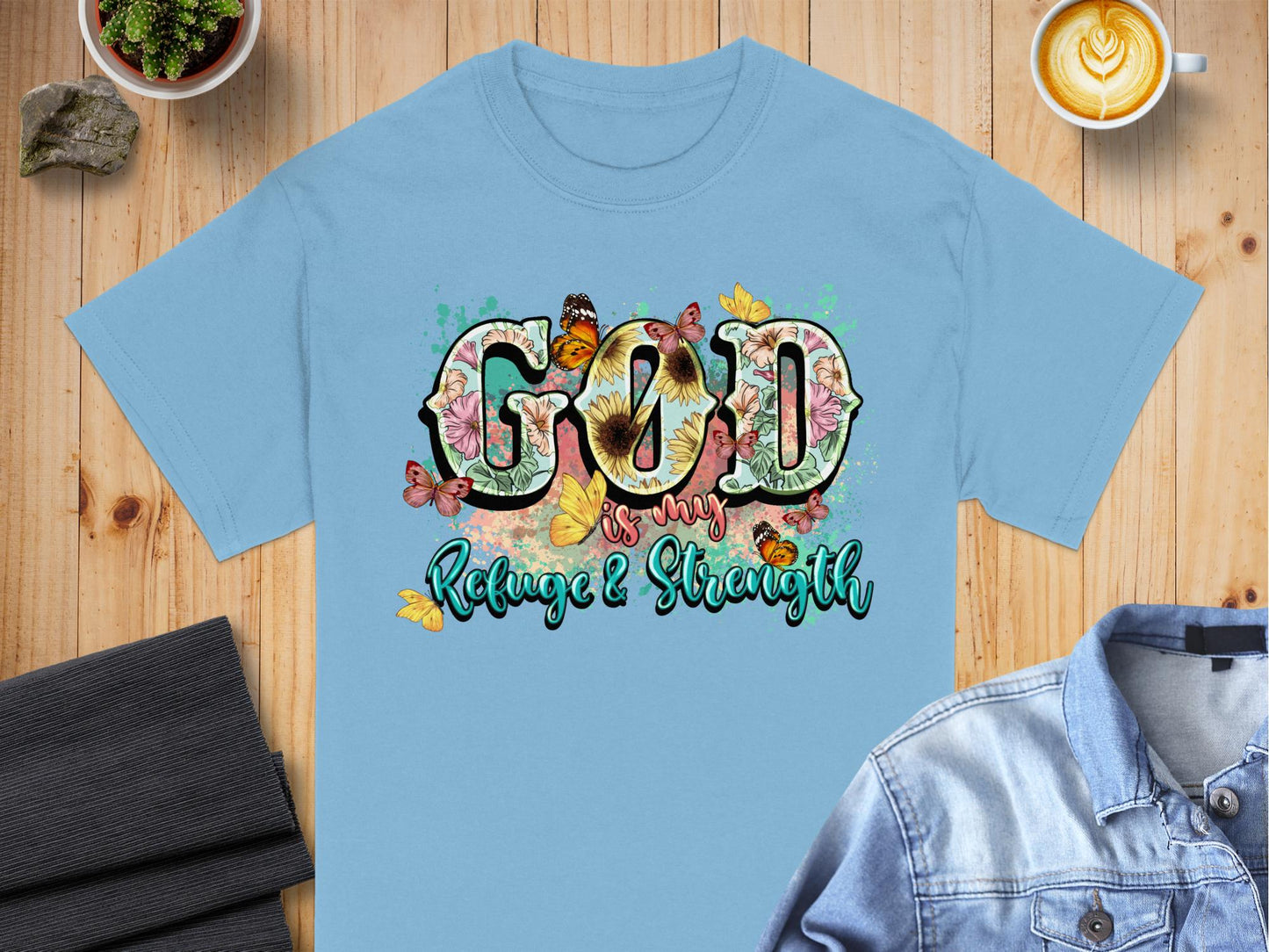 642f5c73-1391-4905-89cb-1f9ff1e9258f