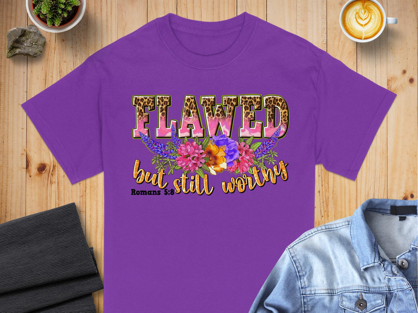 667301a6-6615-425f-a670-fc5f4ba5f846