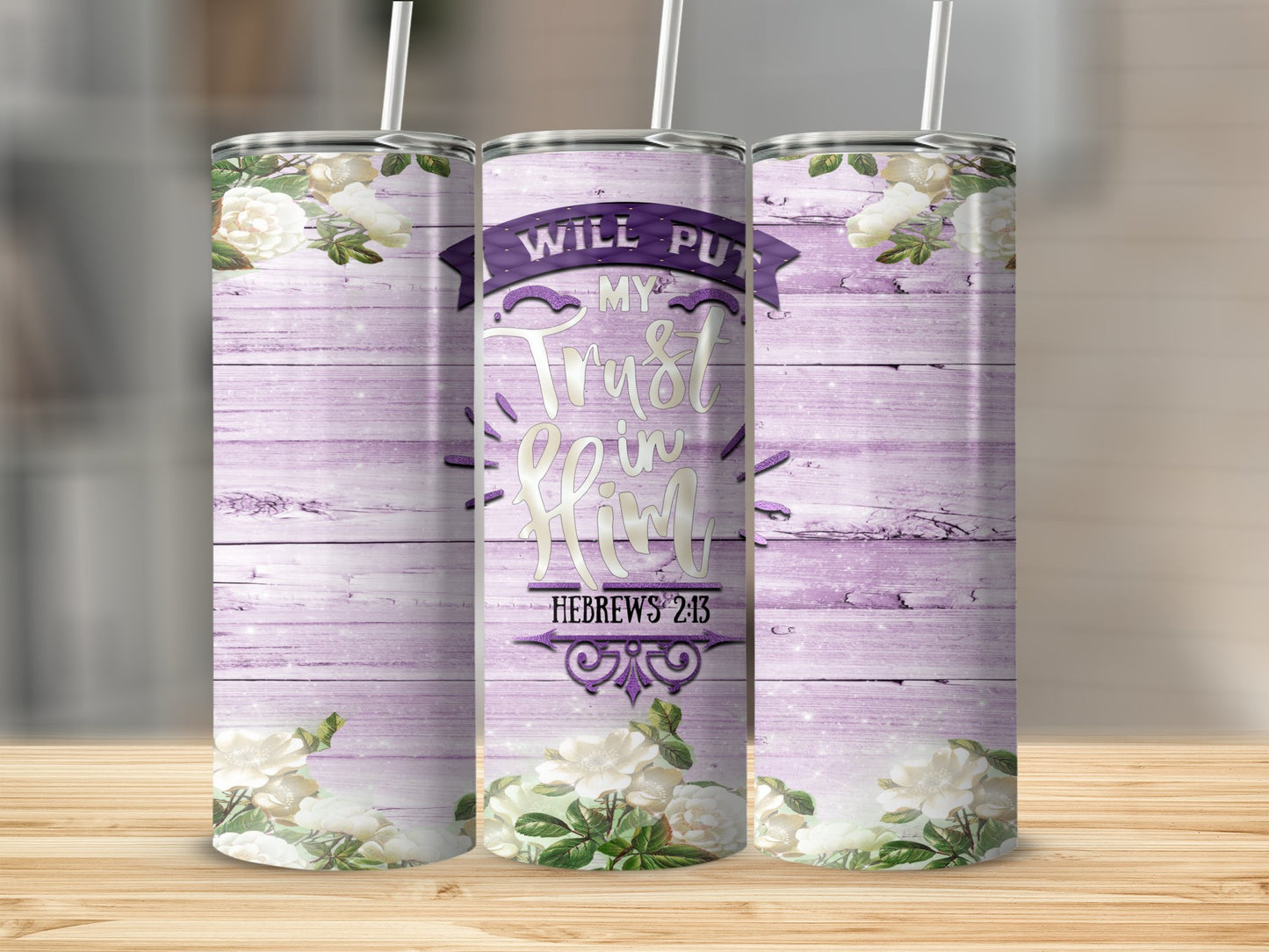 76a1d761-5e44-4607-aeb1-7be8b564b660