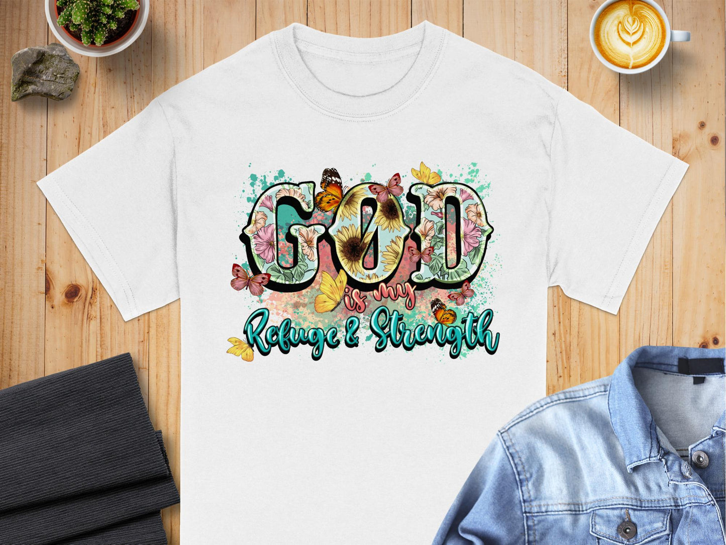 7b3ea198-2496-46b2-a152-27c218b876d9