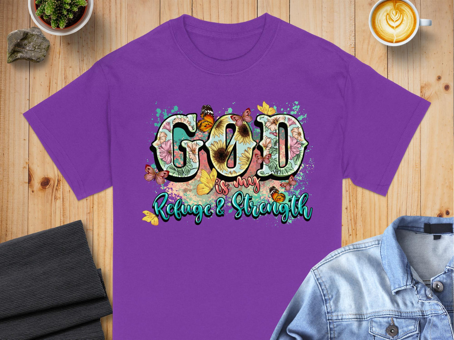 81dc5ee4-ec87-4003-b6d9-59d8f6babf61