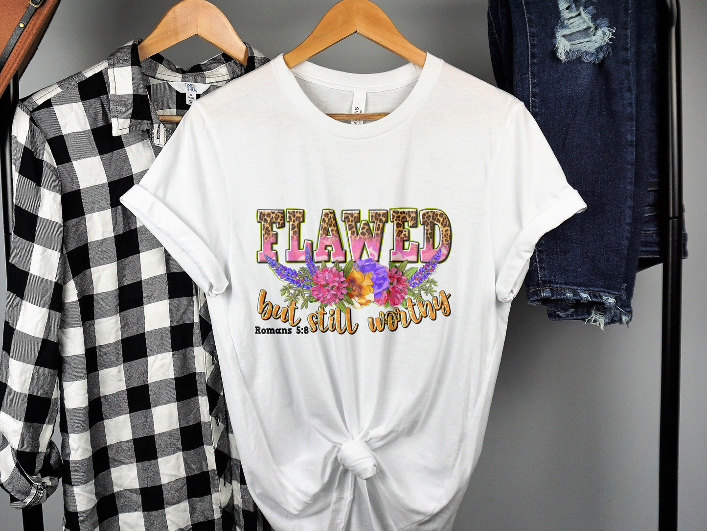 9094d56e-57b2-49db-9cb9-3def5c673902