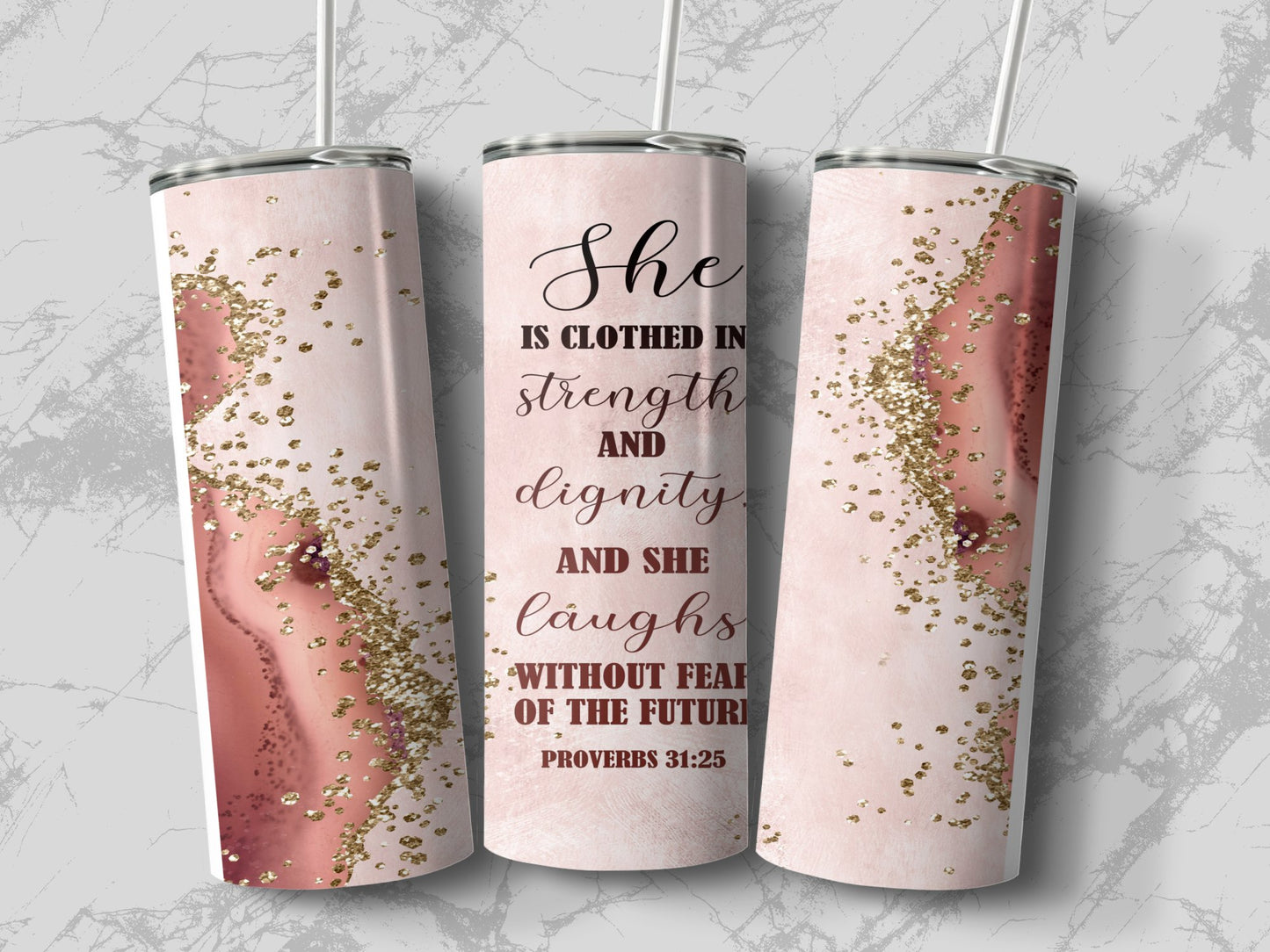 913e301b-4cef-4822-a886-1f5f45d6b6f6