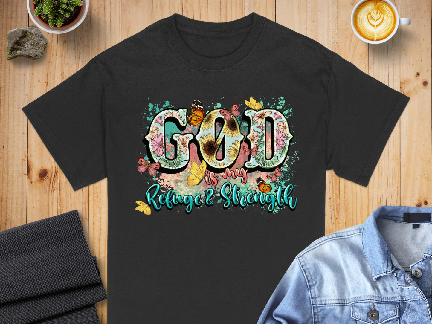 93ba71bf-a4f8-4ac8-a872-3a4c43961ab6