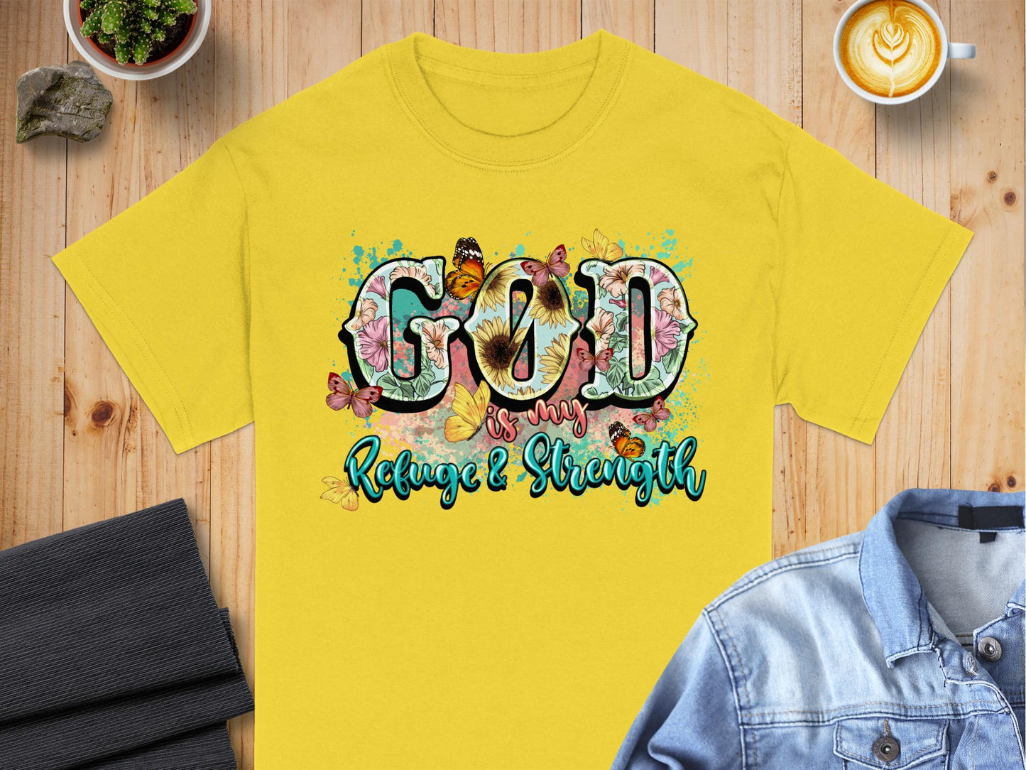 96b513ca-5265-49bc-8784-10918dc54b99