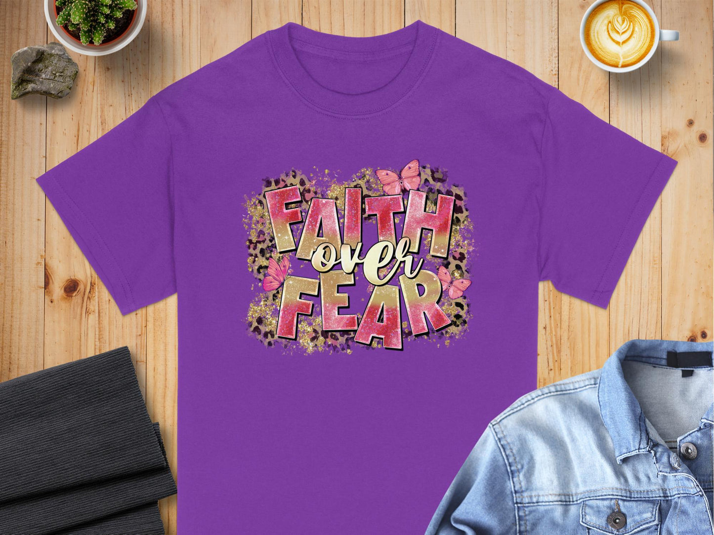 9d89e2c8-c881-46fa-8175-8a805ff49305