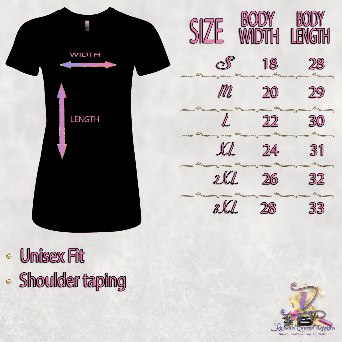 Boldly Living In Grace