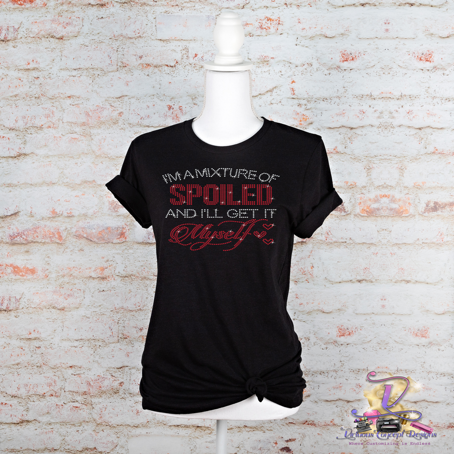 a67f69c1-2574-4514-ae96-0939d4026710