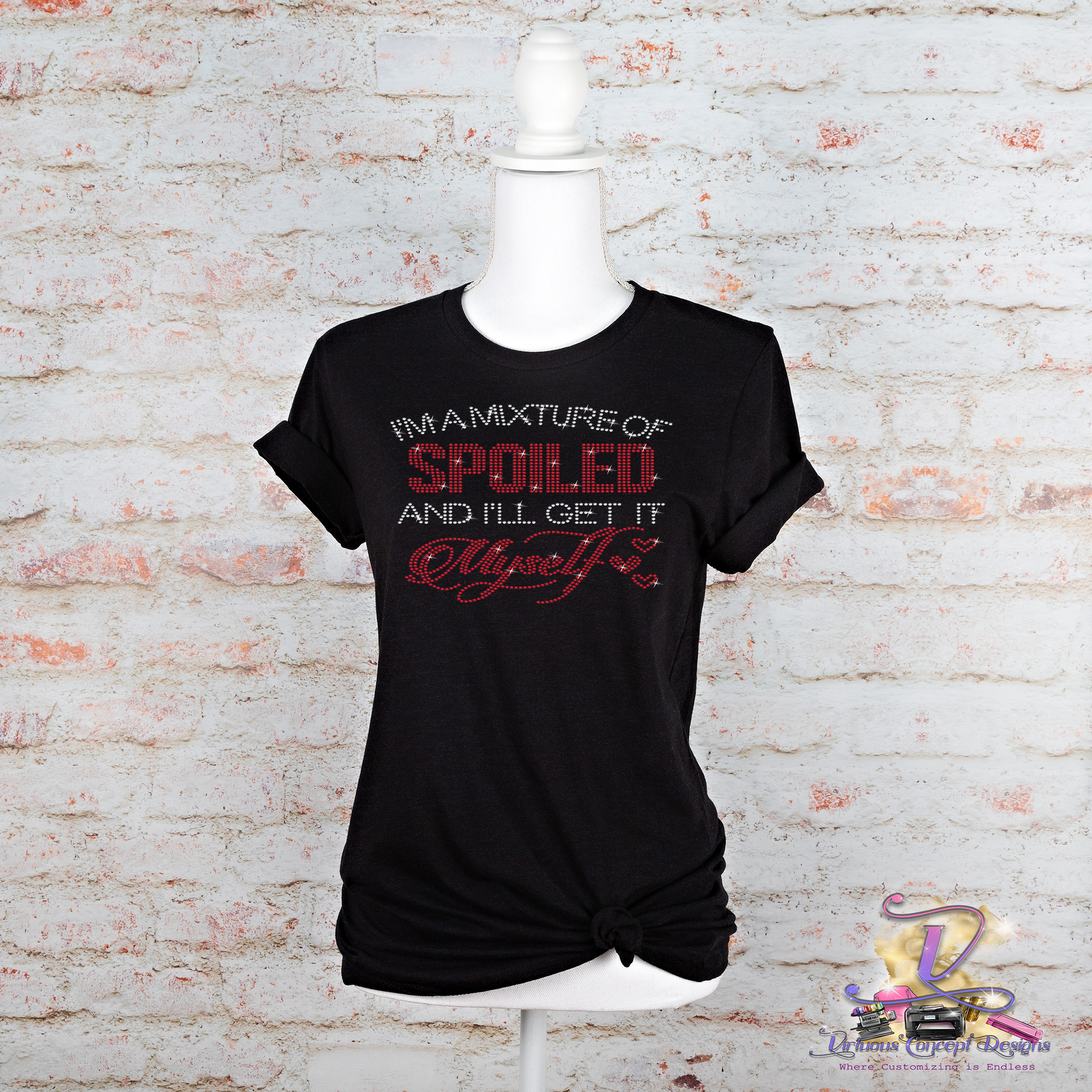 a67f69c1-2574-4514-ae96-0939d4026710