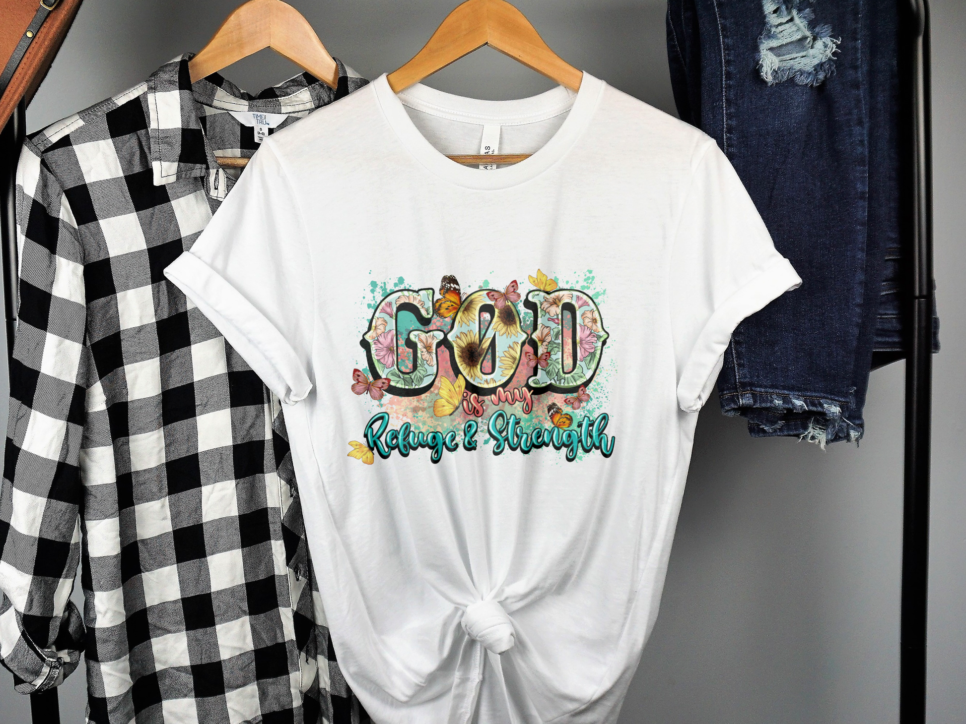 a7b41ea3-0135-4a5c-8e93-5030b9ef34c2