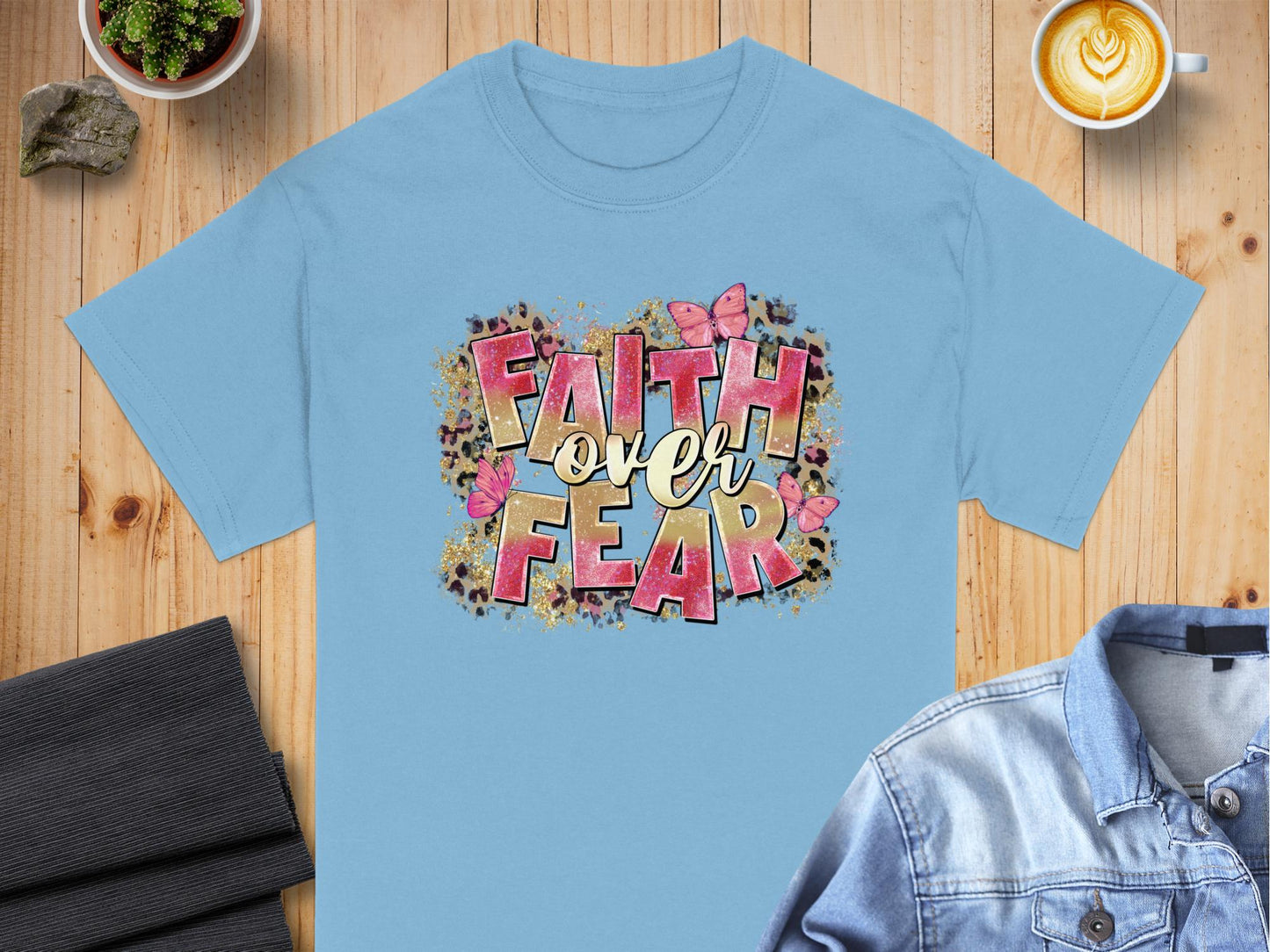 aa5ff26a-10a4-444f-bd3d-27c4bcfcf7b9