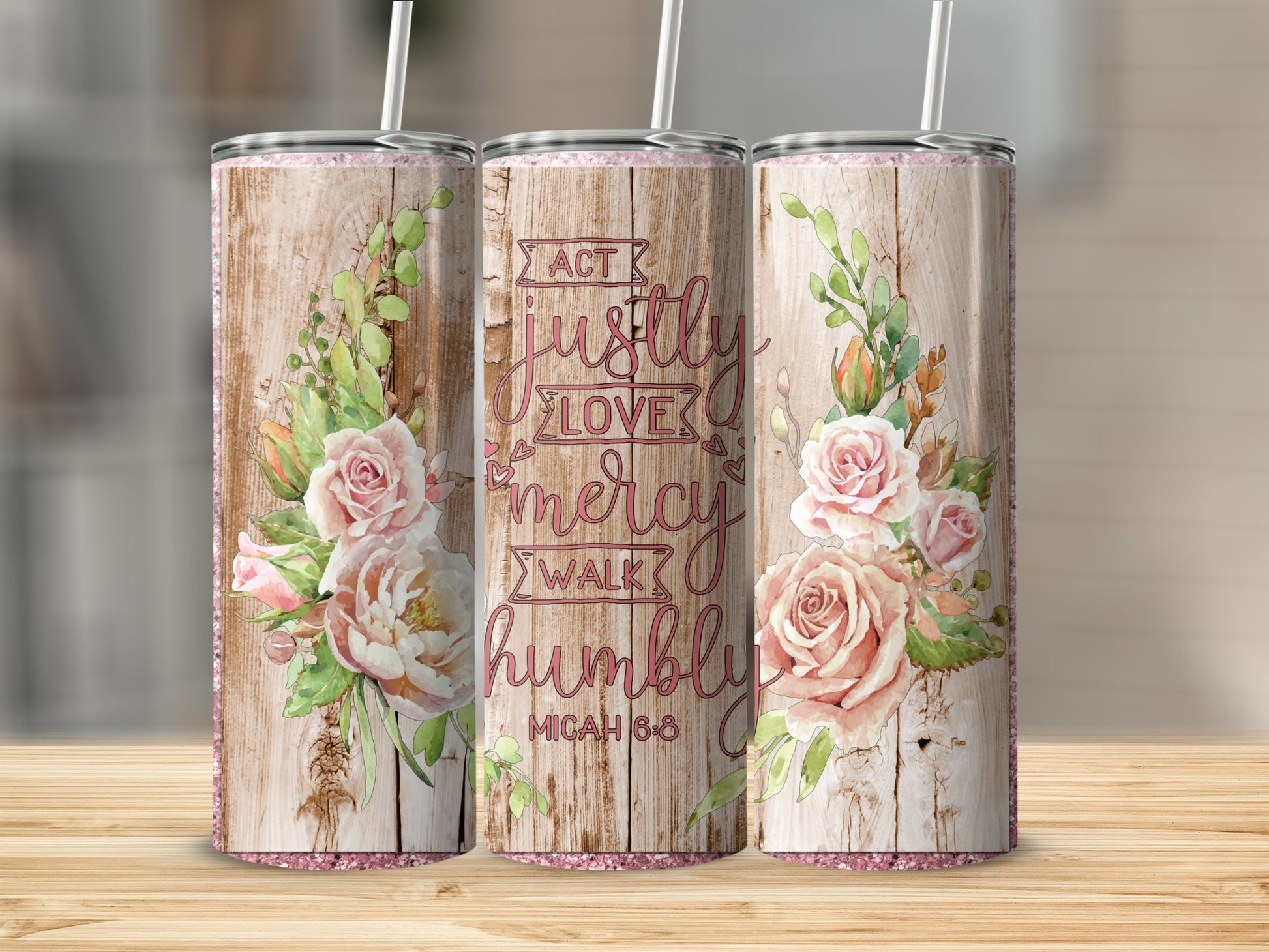 b61eaf24-a41a-4a0f-9ad4-429a287ccaf0