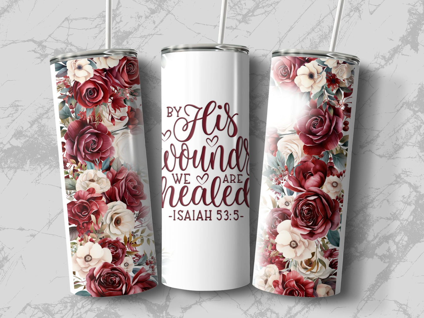 b9bc2250-ac11-48d1-b68a-80bef7a5b367