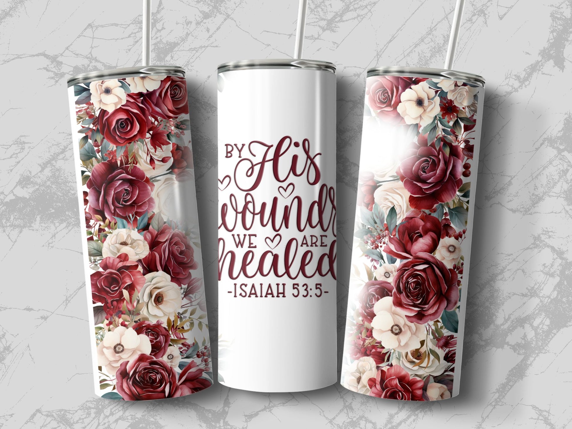 b9bc2250-ac11-48d1-b68a-80bef7a5b367