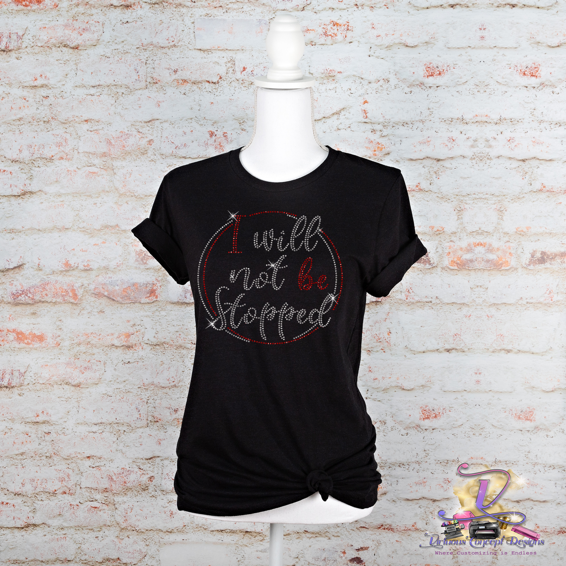 bbd73152-5f78-4904-a525-ae73f2be83f5