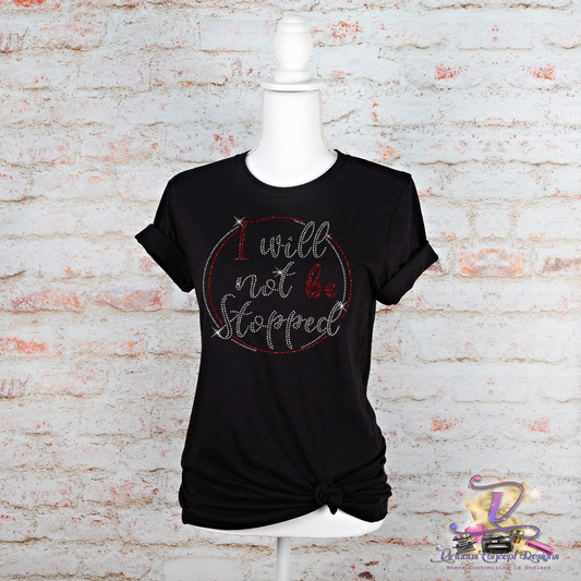 bbd73152-5f78-4904-a525-ae73f2be83f5