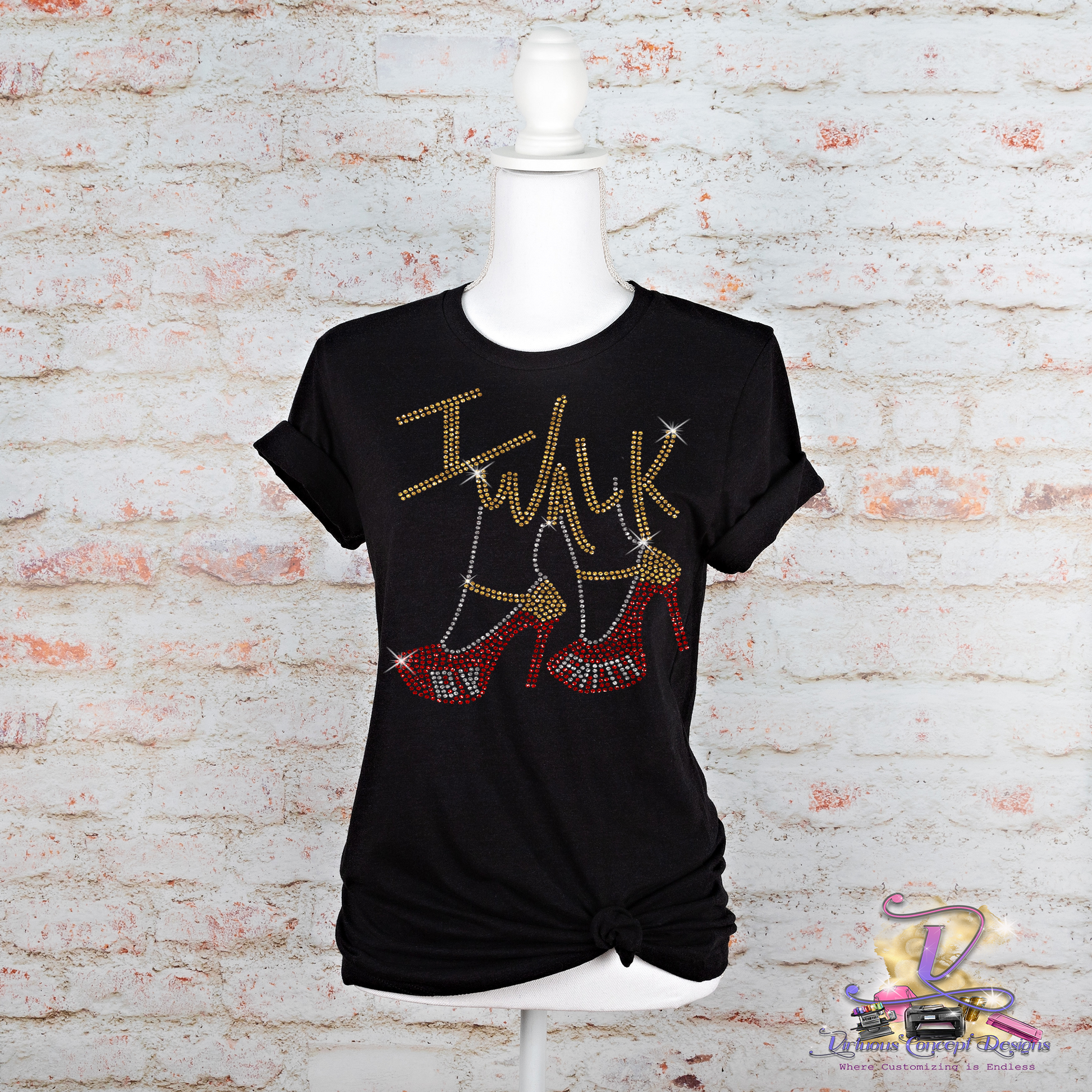 c444eca0-c43c-4ec6-a205-1d4ffabe40e2