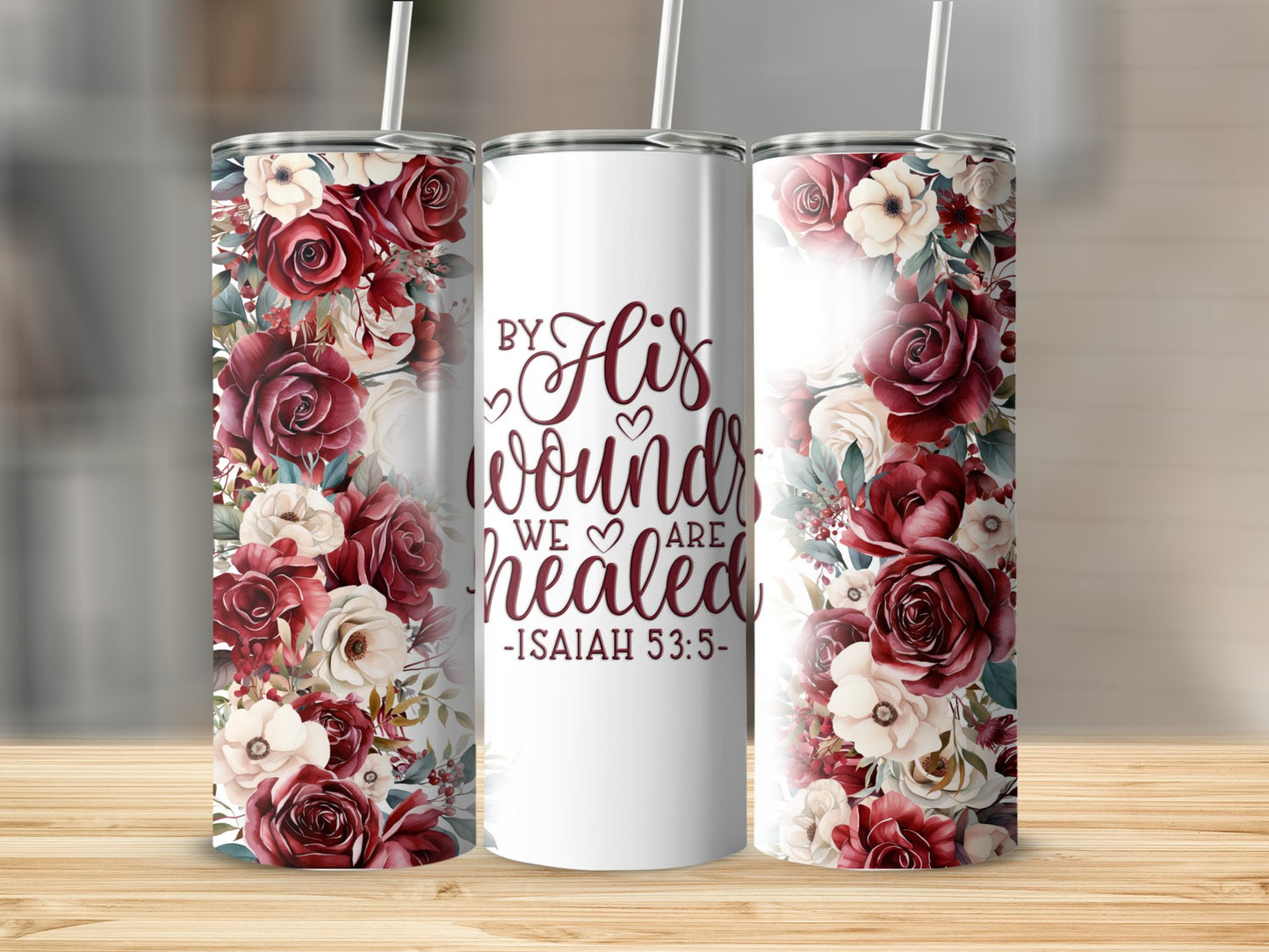 c7faba99-3820-43b2-91c0-8db5a11ed102