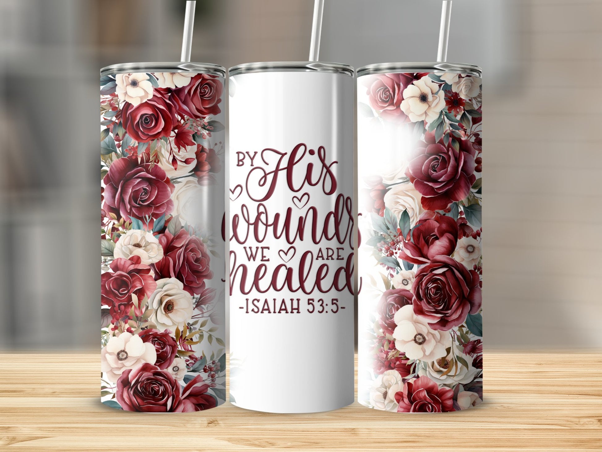 c7faba99-3820-43b2-91c0-8db5a11ed102