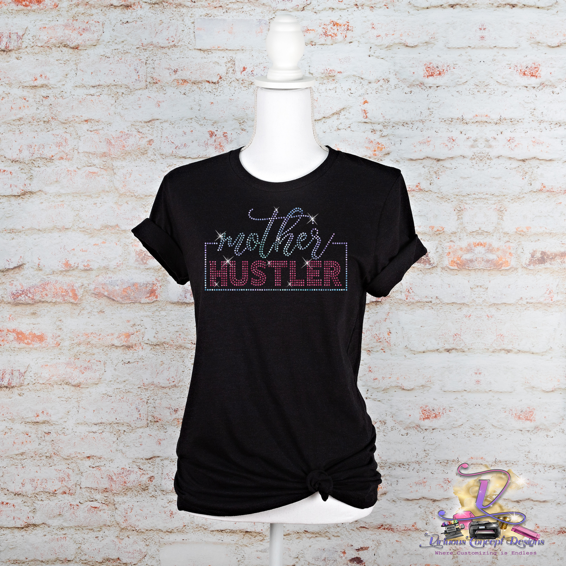 cc36cb19-7e1a-4b69-9611-ade2eaa6efd9