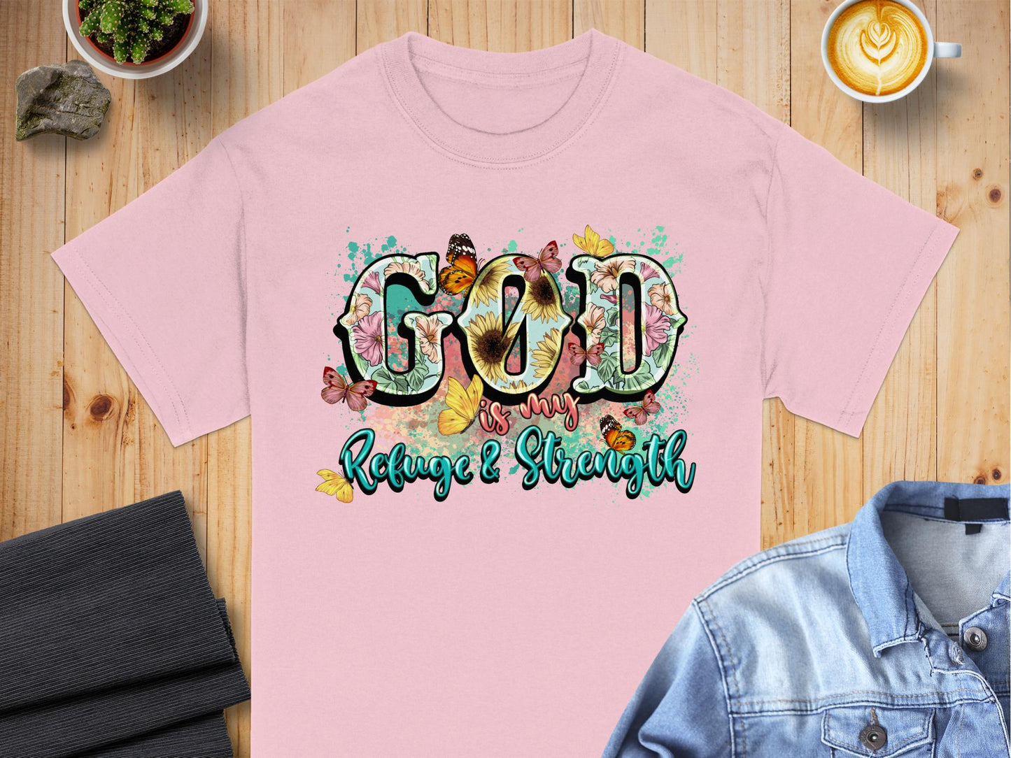 cc9189b4-d217-4a95-acca-d861ac027707