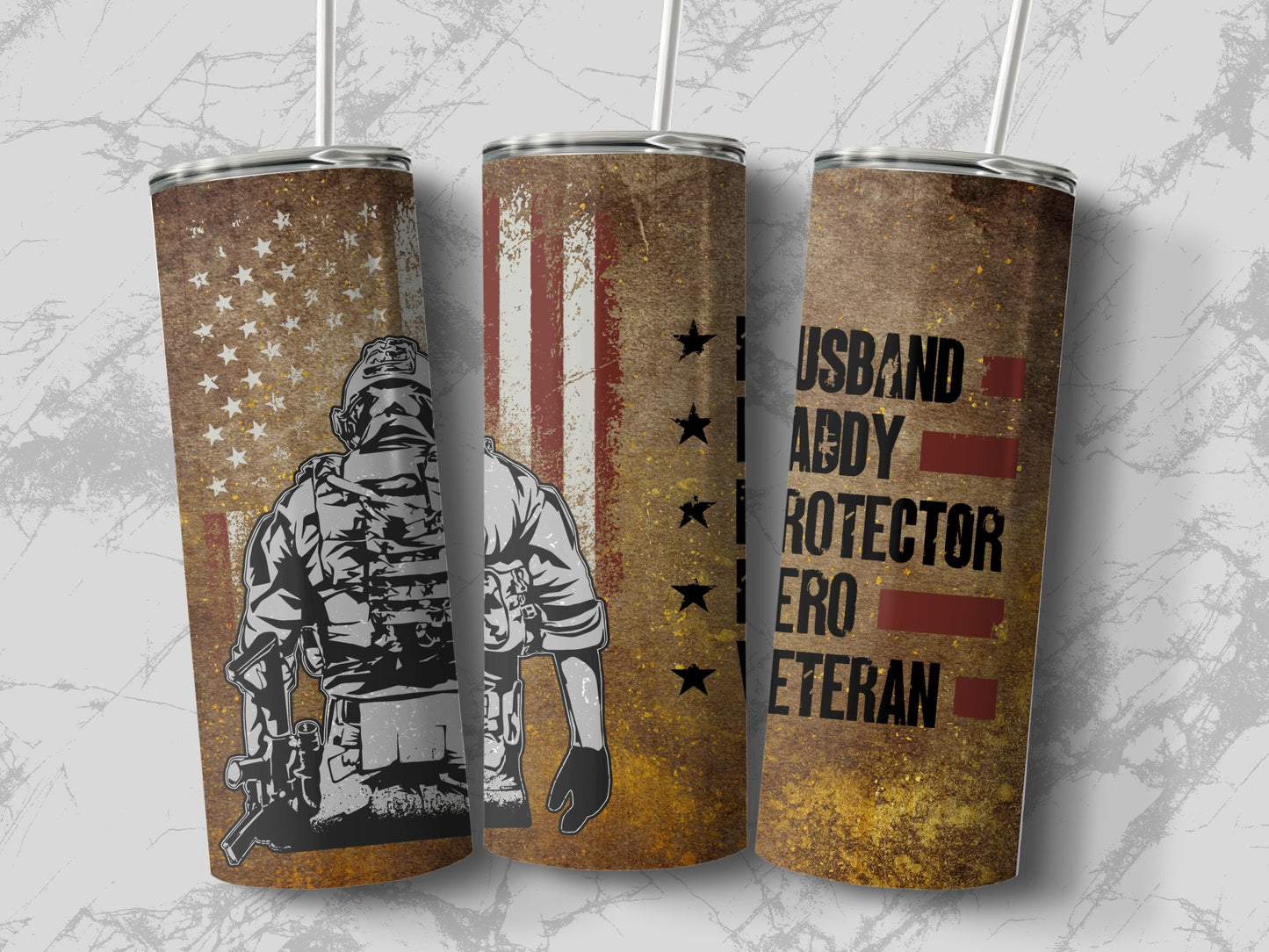 ce1d9338-10fa-4df1-82c2-7676ebdc5045