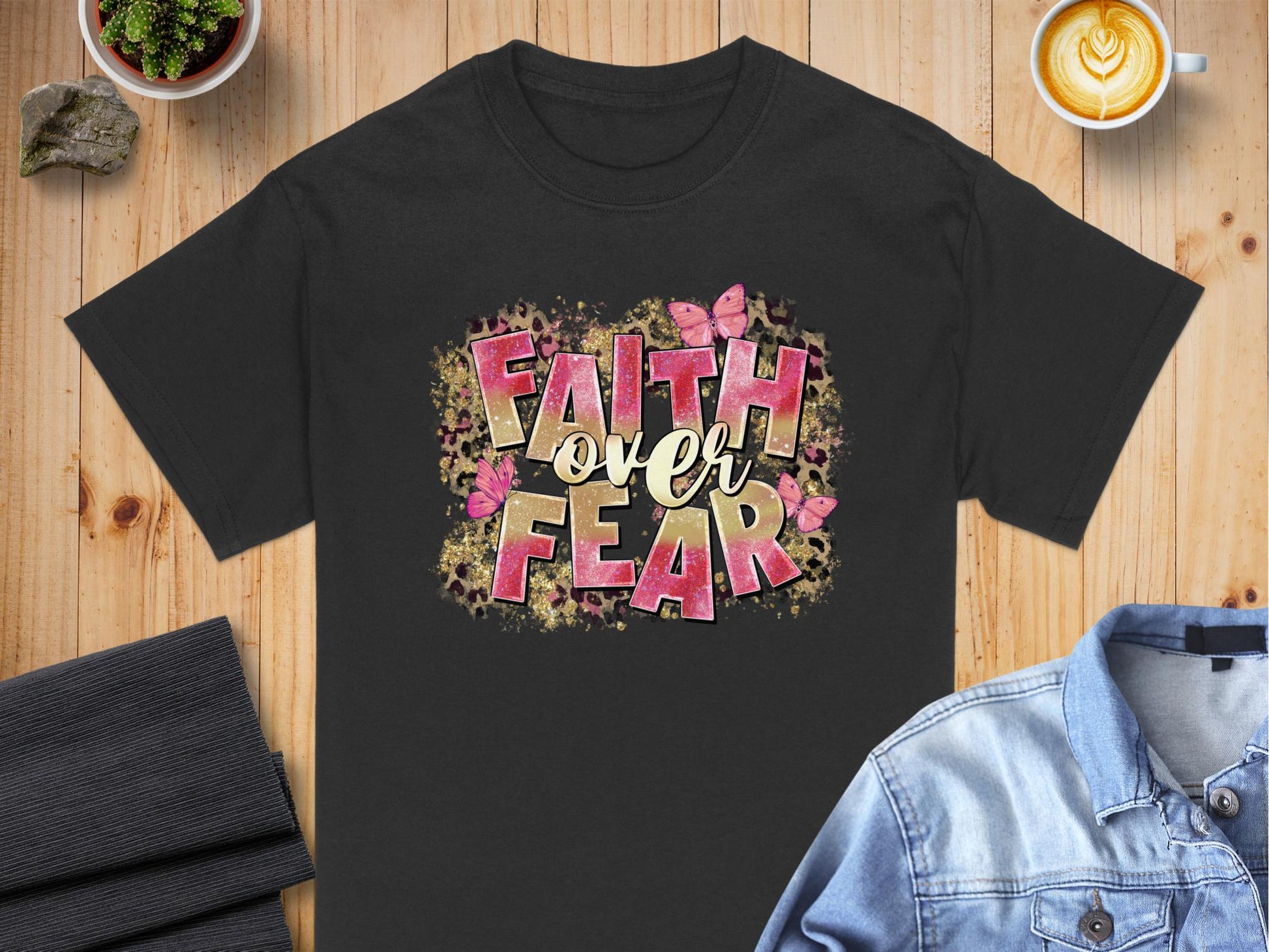 d661f0b6-523b-48bb-923a-c12270da6739