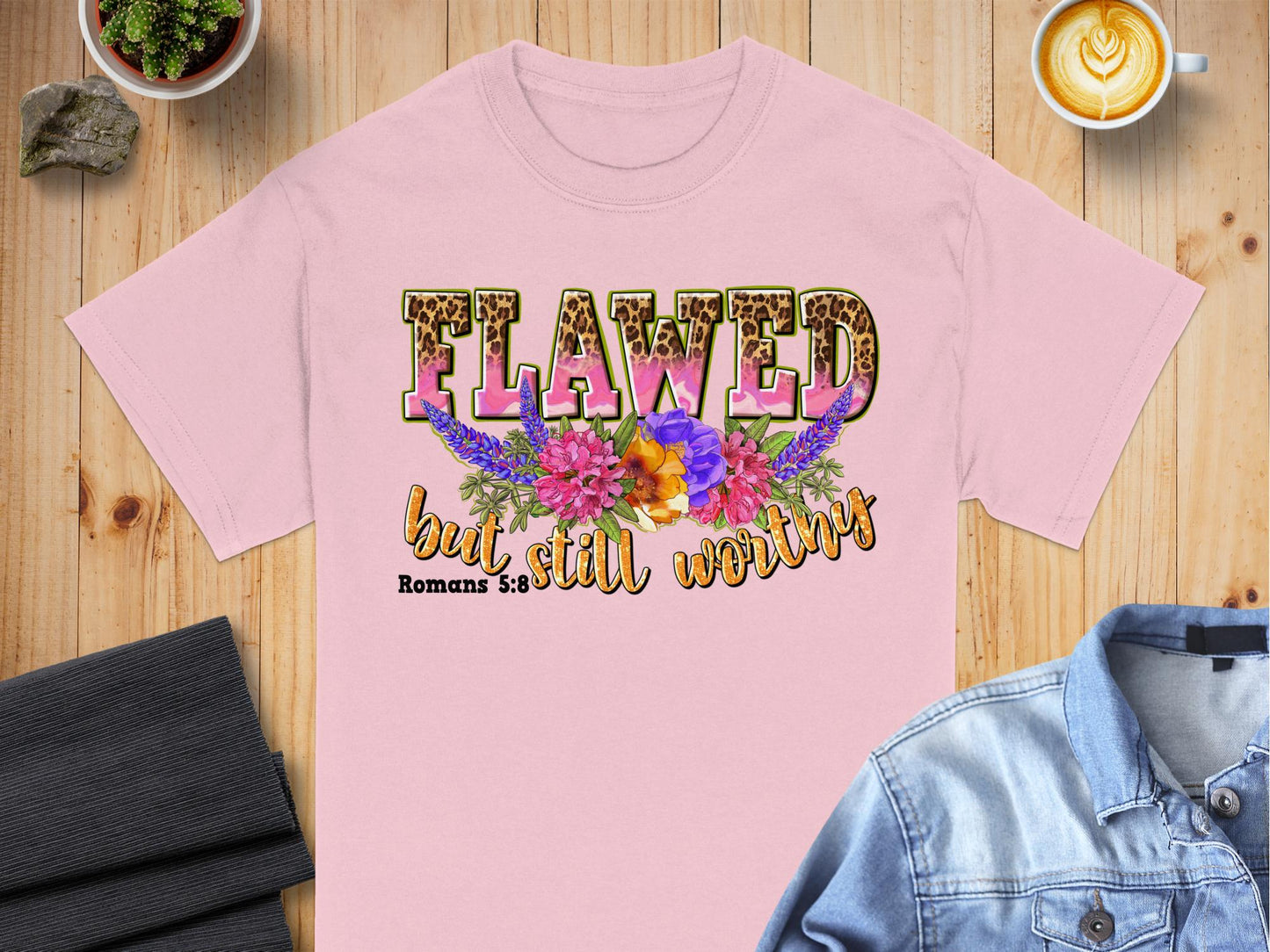 e965765a-454f-42f1-823c-557d9393644f