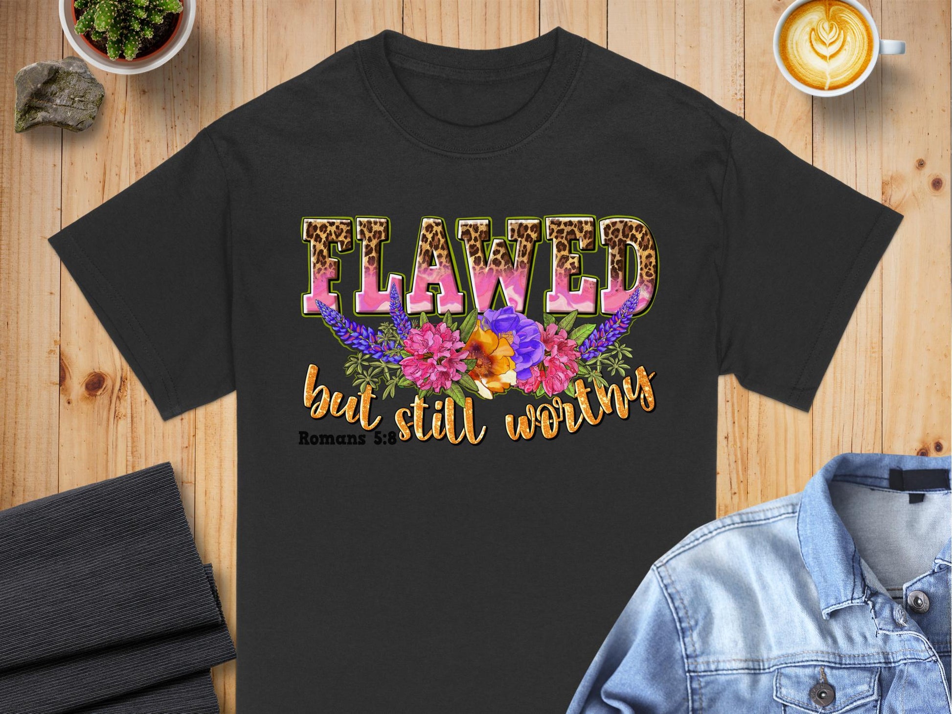 e9960533-bbbd-466f-9154-0cdc299047bf