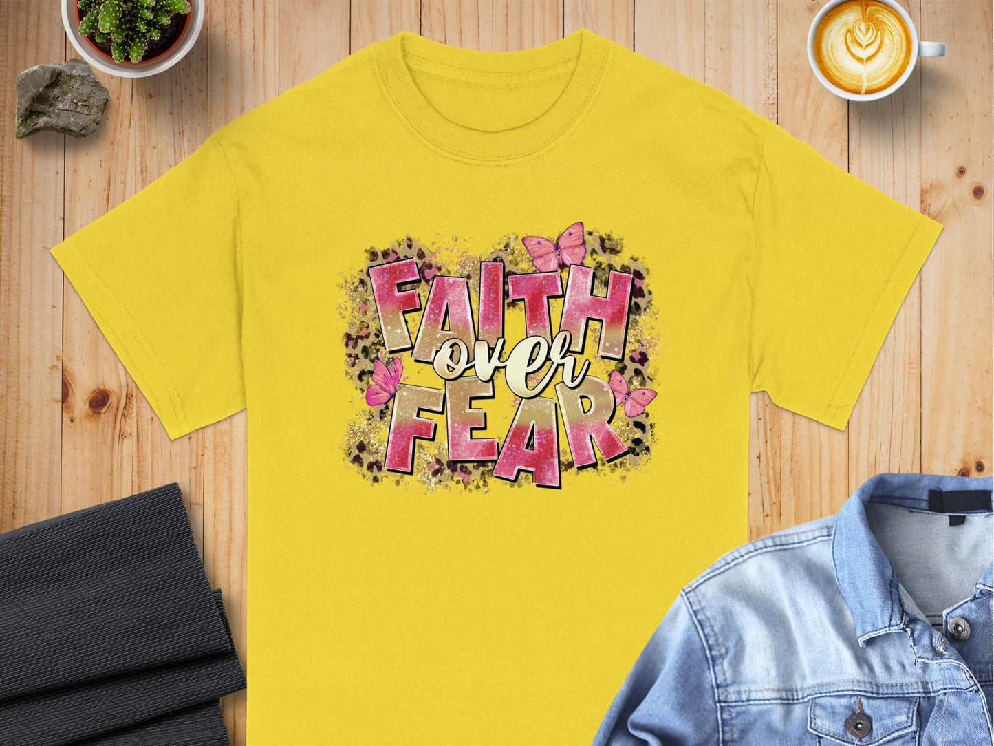 eb4f8fdc-748d-47c5-aa99-b00551deaca8