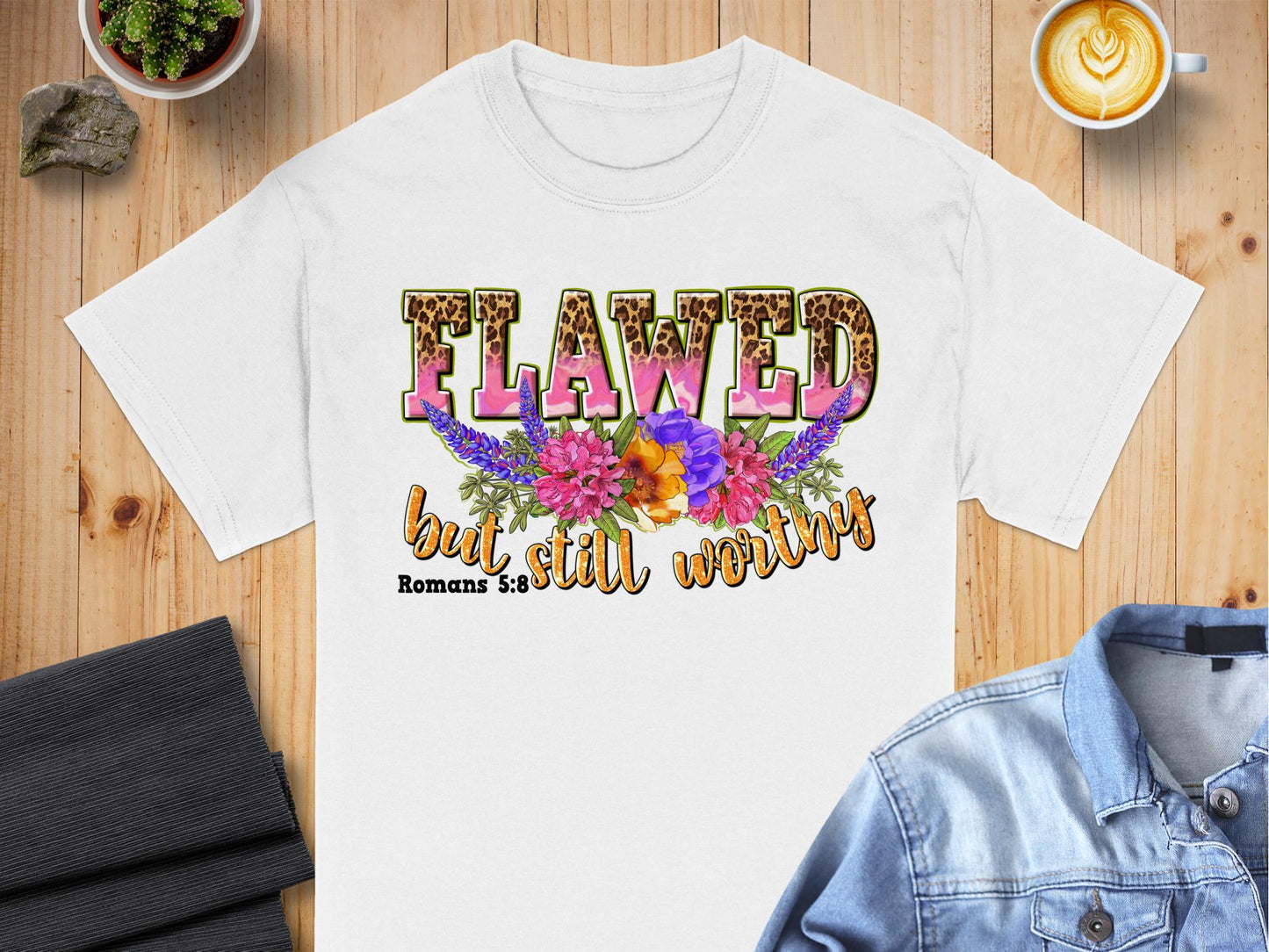 ed031c07-7dbe-4322-8400-a64c6837c60a