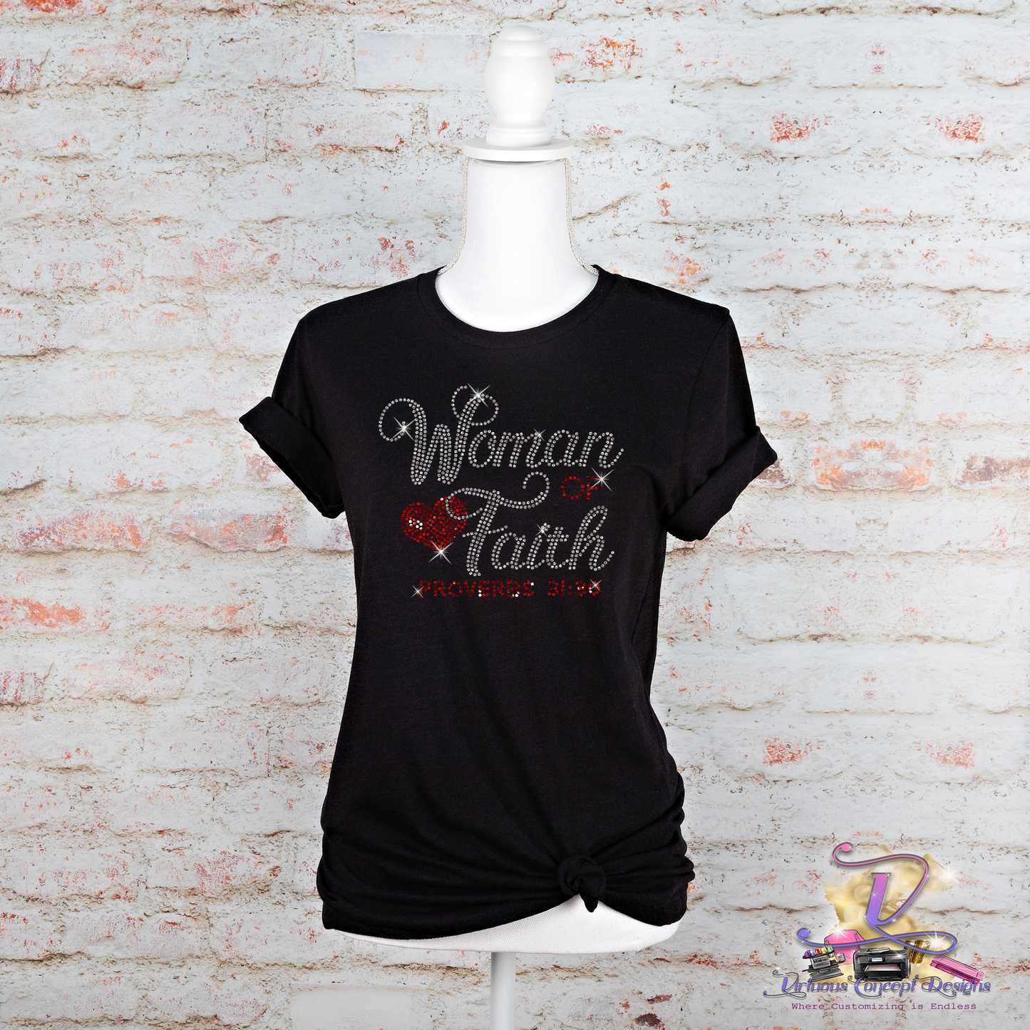 f812ac71-7006-4691-b355-037da9a57987