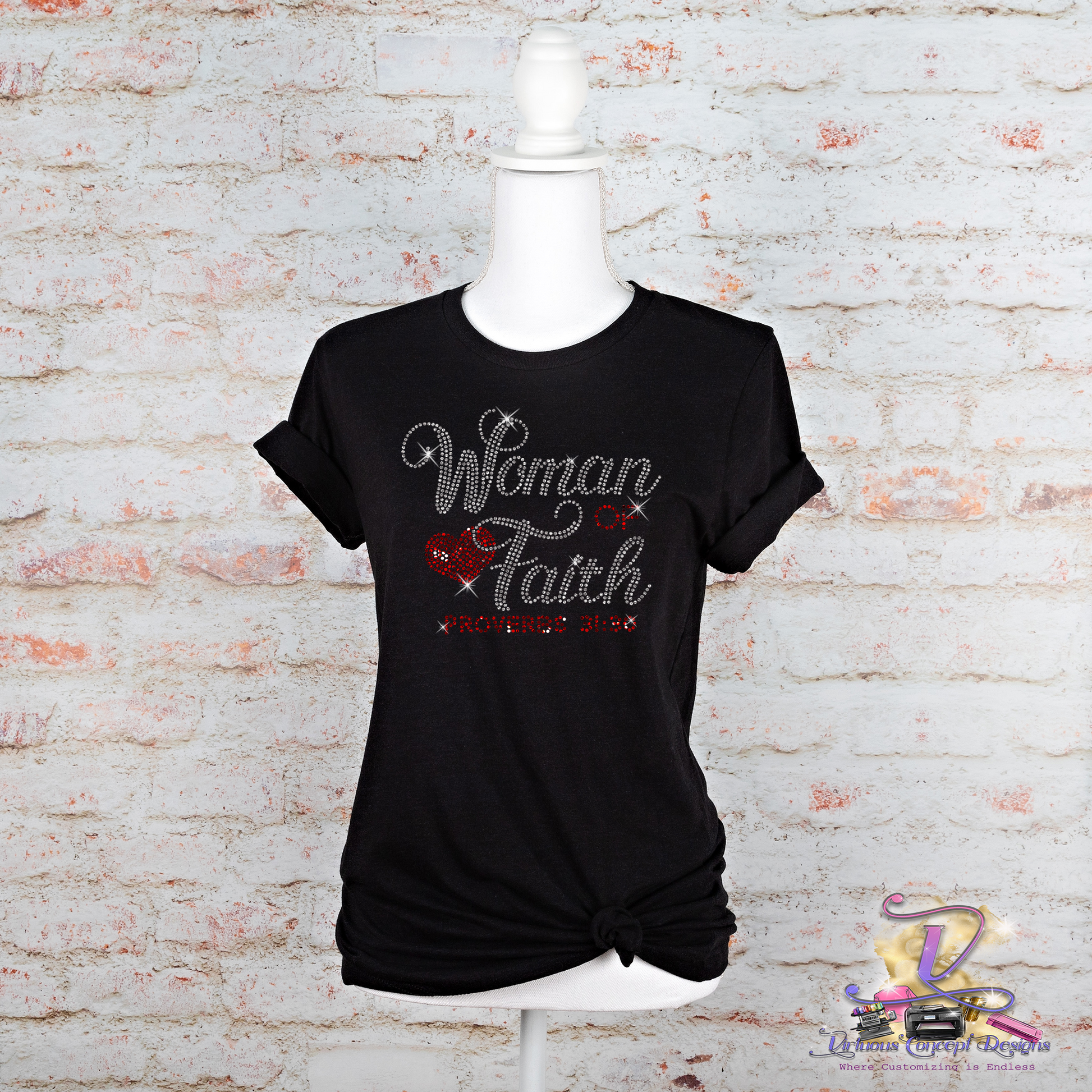 f812ac71-7006-4691-b355-037da9a57987