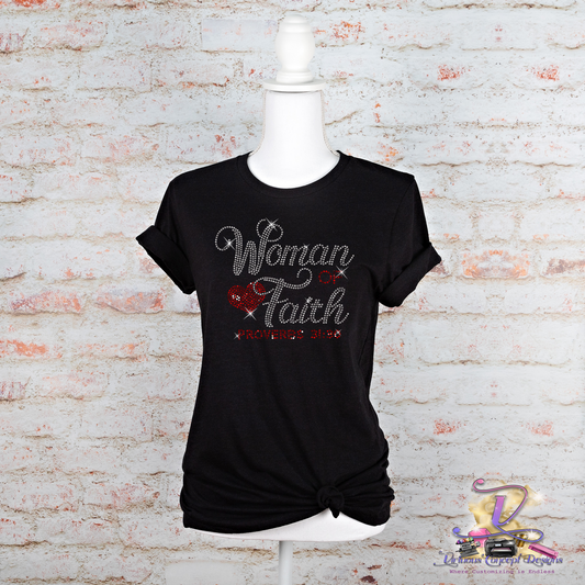 f812ac71-7006-4691-b355-037da9a57987